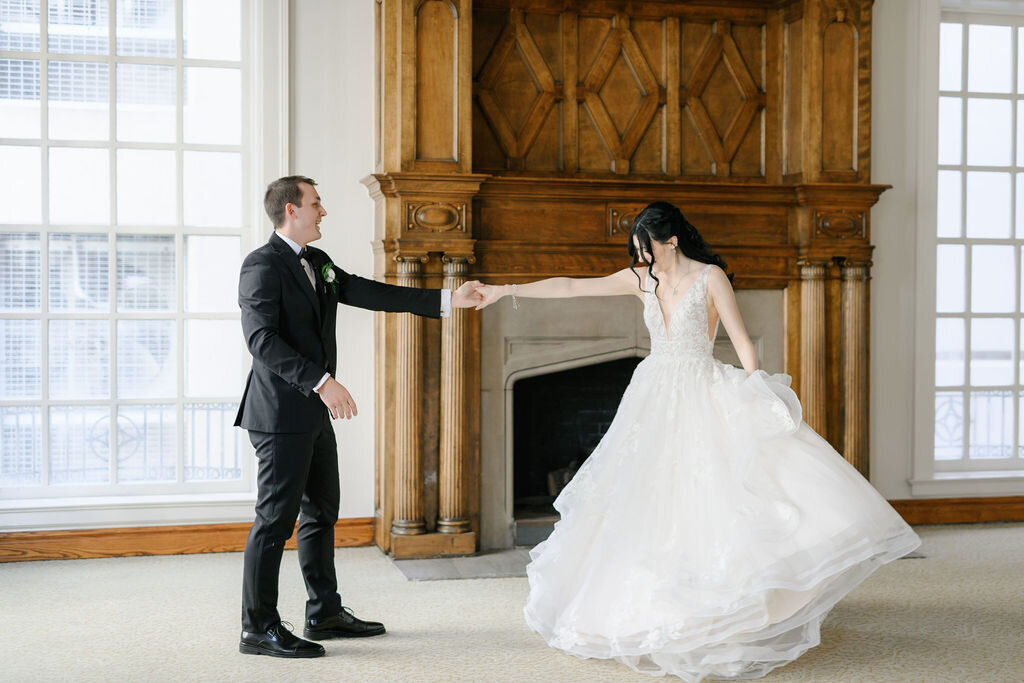 Bailey+Jacob-FirstLook-78
