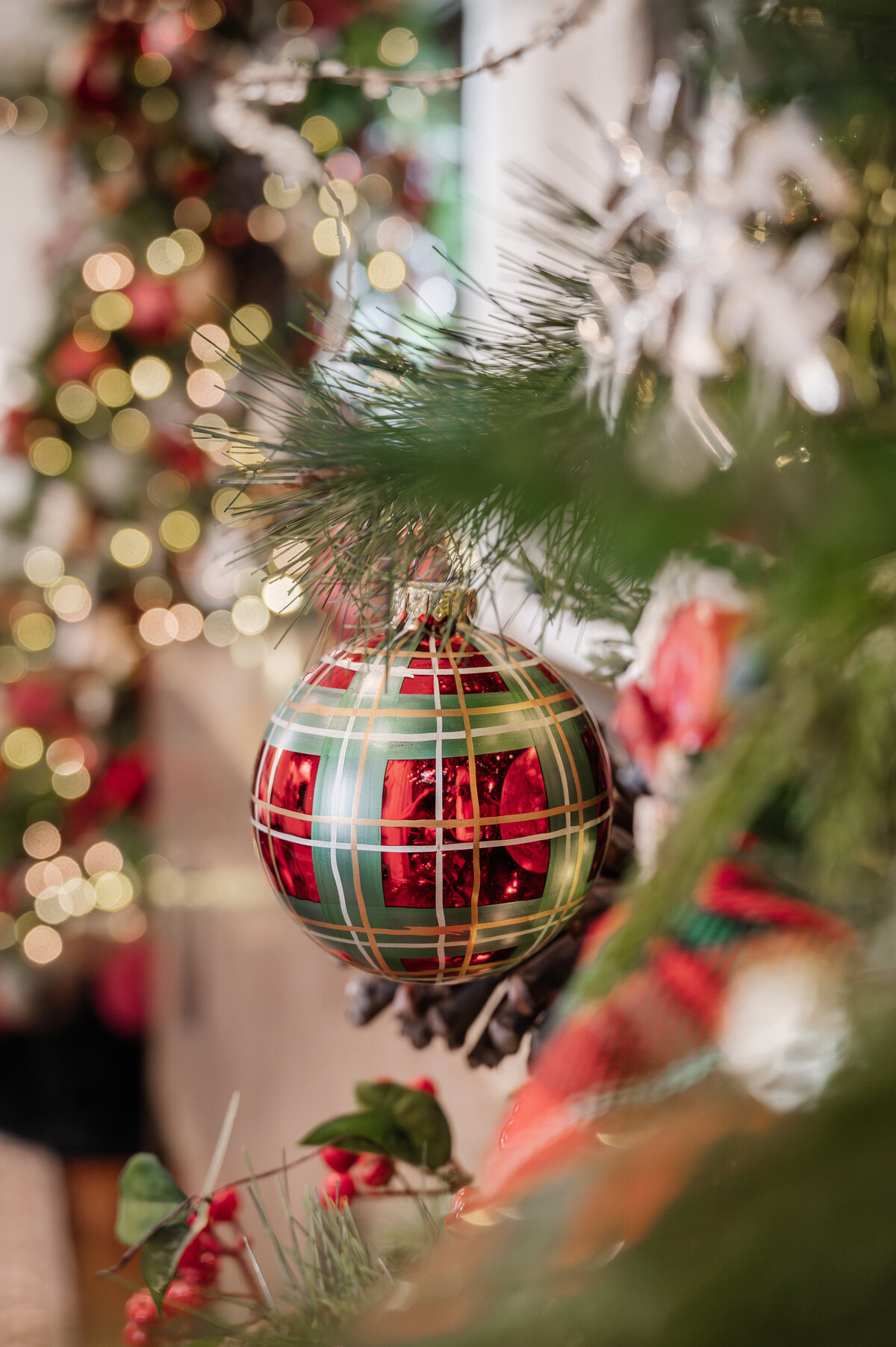 RR-2025-Christmas-Interiors-92