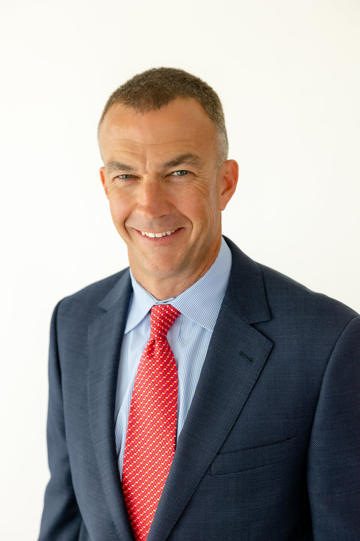 Jeff Shannon -3