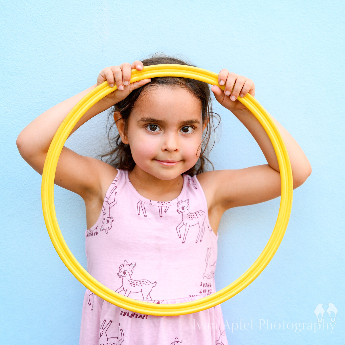 South-Florida-Brand-Marketing-Photographer-Ivan-Apfel-United-Way-CFE-JC1_2756-Edit-Edit