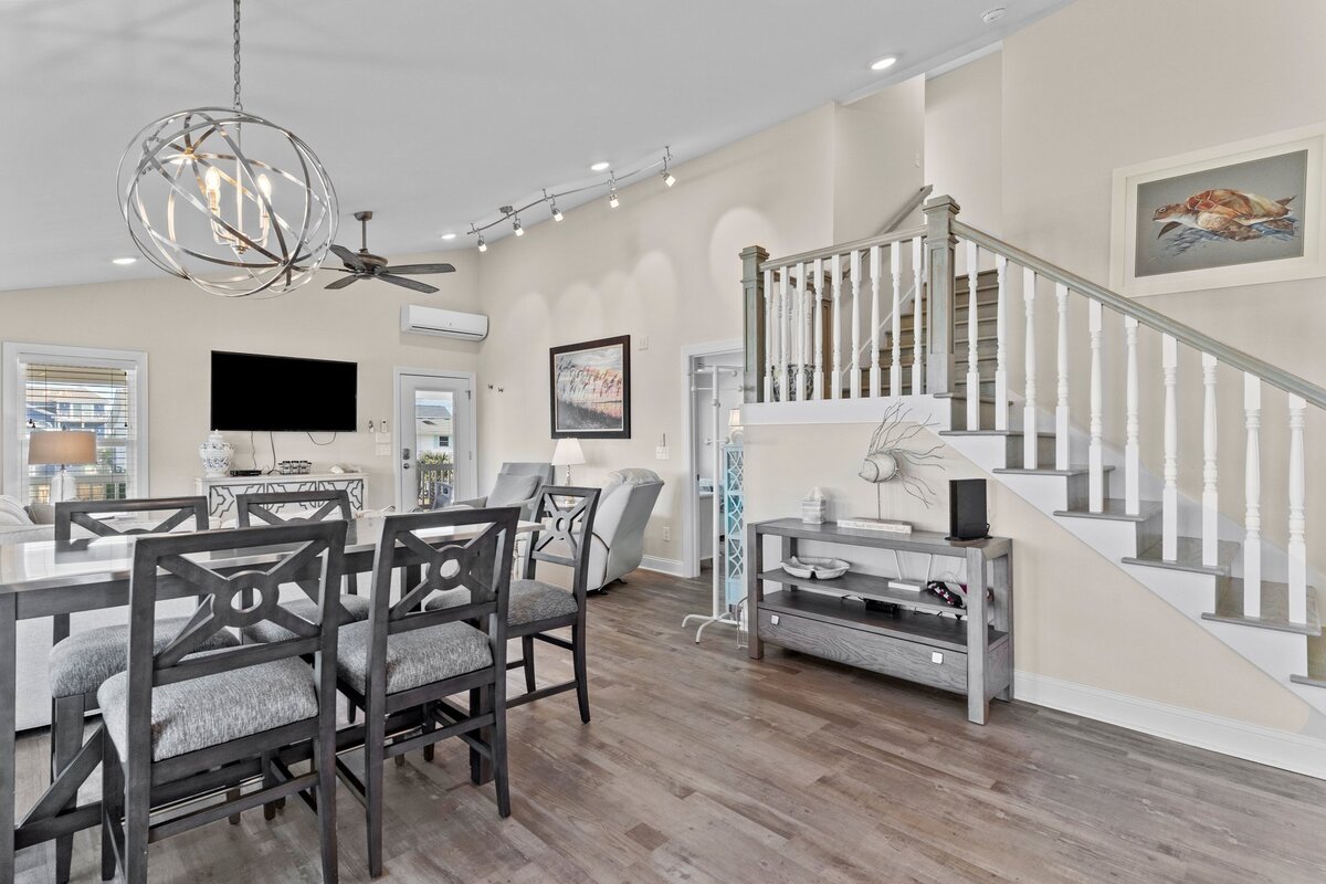 Luxury-Beach-Rentals-Holden-Beach-NC32
