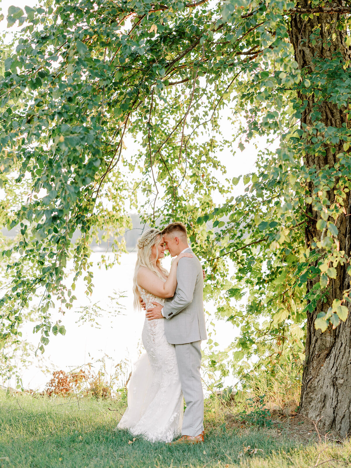 Lauren-Baker-Photography-Wisconsin-Wedding-107