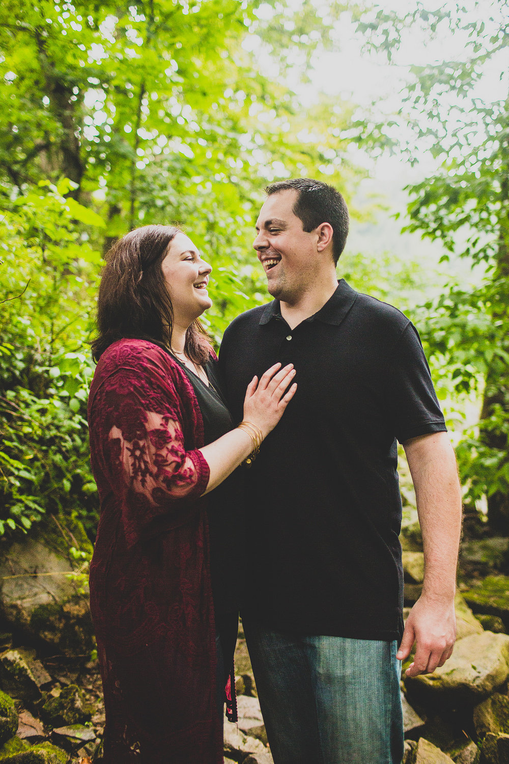 Pittsburgh-Wedding-Photographer-Julie-David013