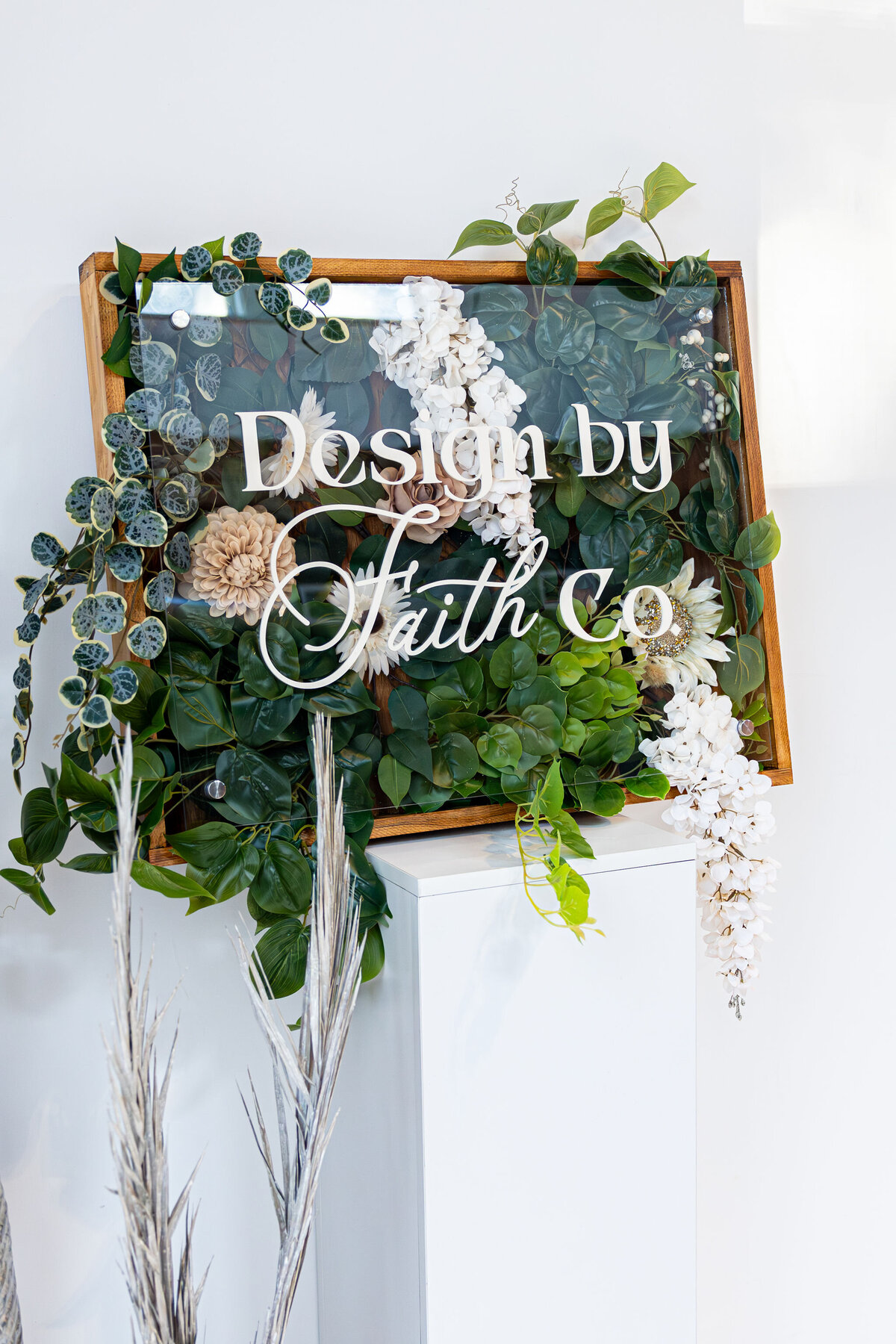 design-by-faith-co-wedding-event-signs_5160-Enhanced-NR