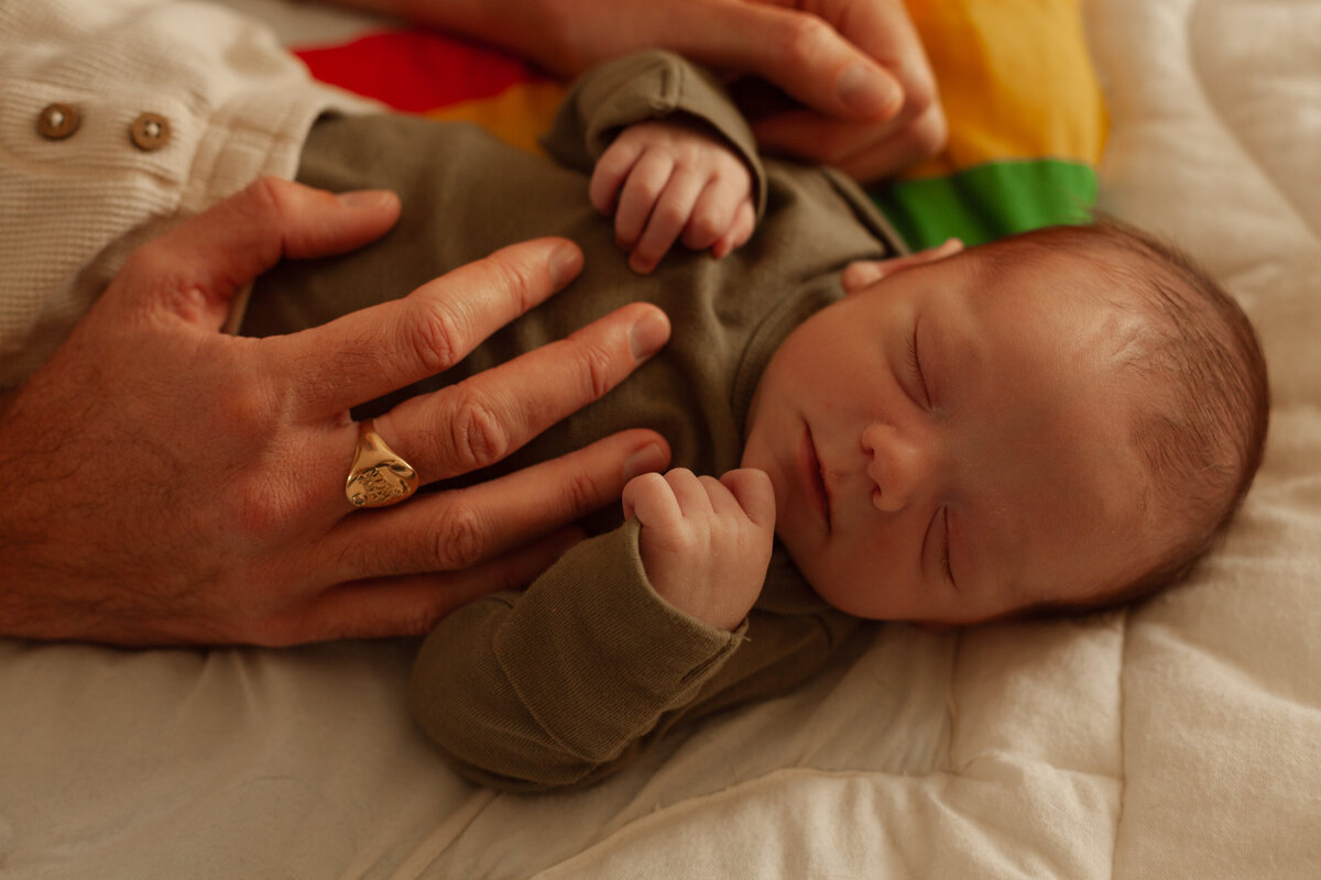 atlanta-newborn-session-cristina-3