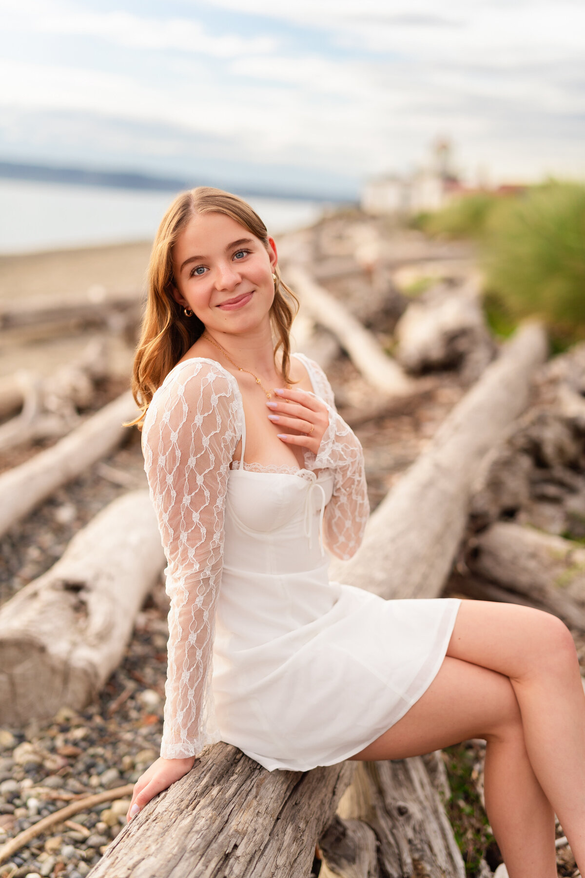 Samantha Segerson Senior - Beck Fuller Photo-21