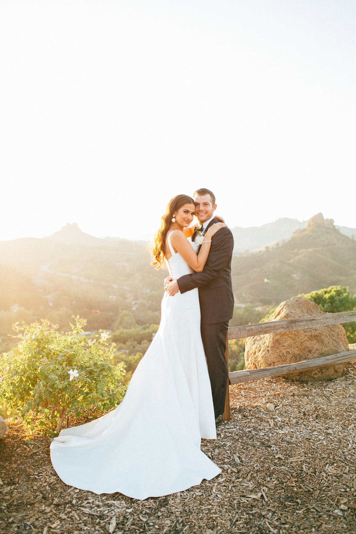 Southern California Wedding Planner - Robin Ballard Events - Cielo Farms - Southern California Wedding Planner - Robin Ballard Events - IzzyandNick-Teasers-35