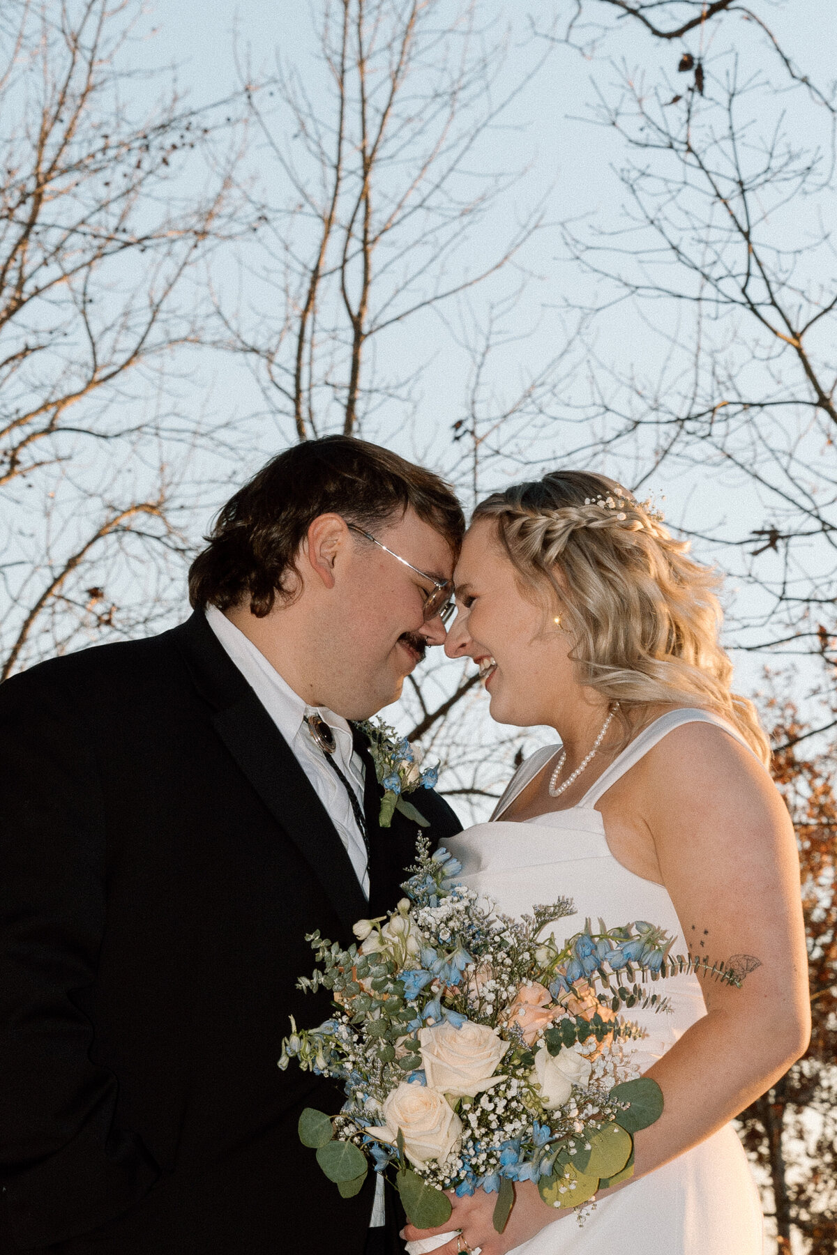 bay-wedding-statesville-NC-elopement-lizarrietaphotography-418