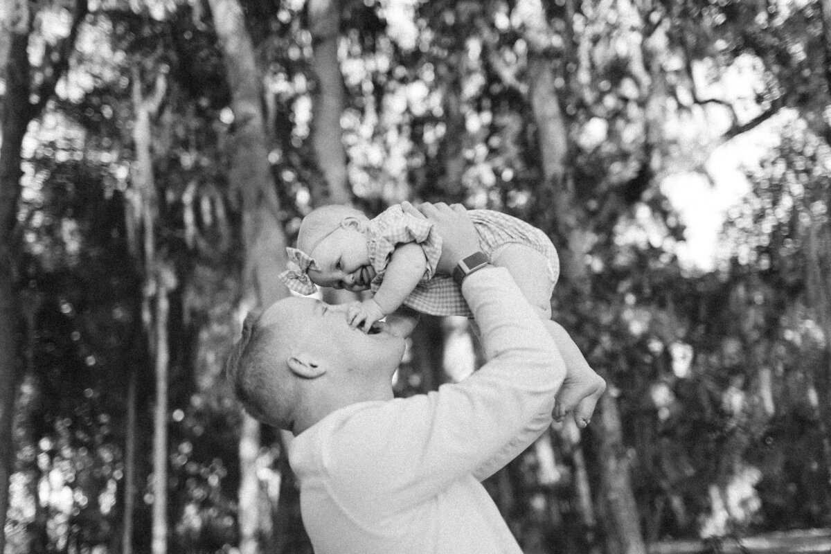 ShandiLynnPhoto_JacksonvilleFamilyPhotographer-3