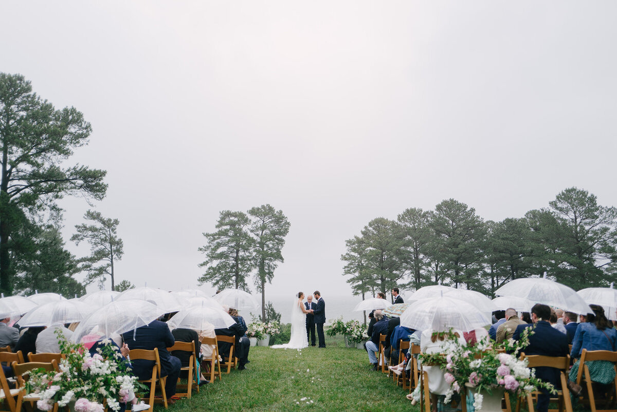 240518_PatrickEmilyWedding_Preview_203