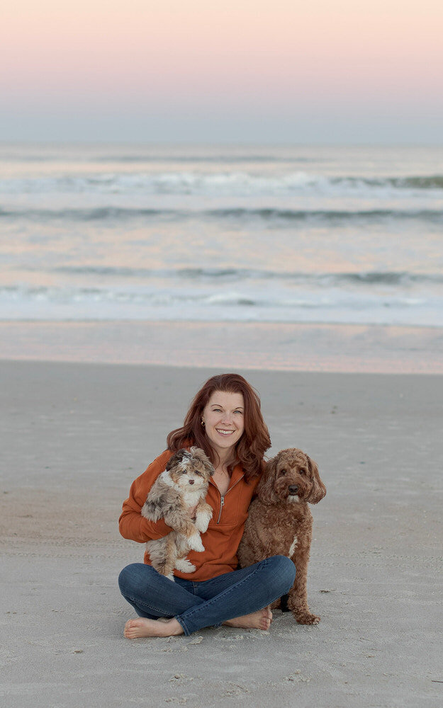 st-augustine-branding-photographer (40)
