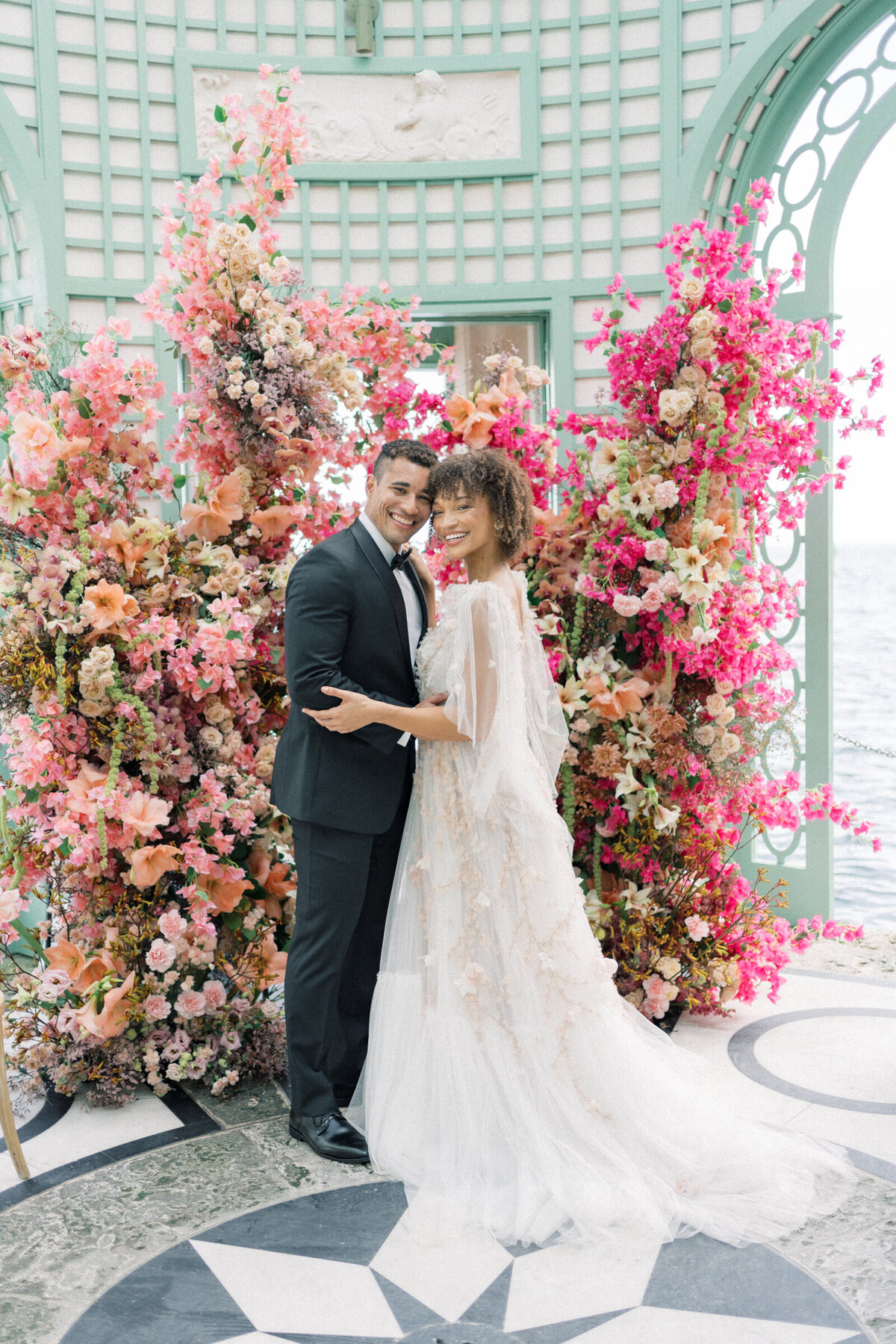 fine_art_vizcaya_wedding_photography_mary_ann_craddock_0082
