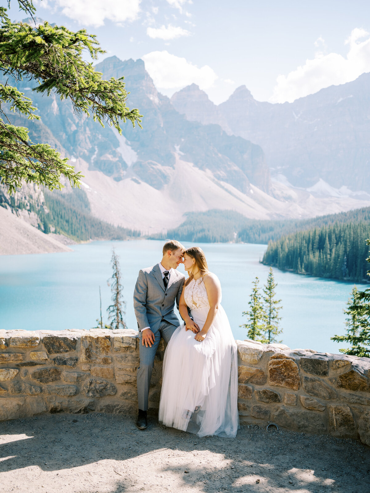Brooke & Manuel-35