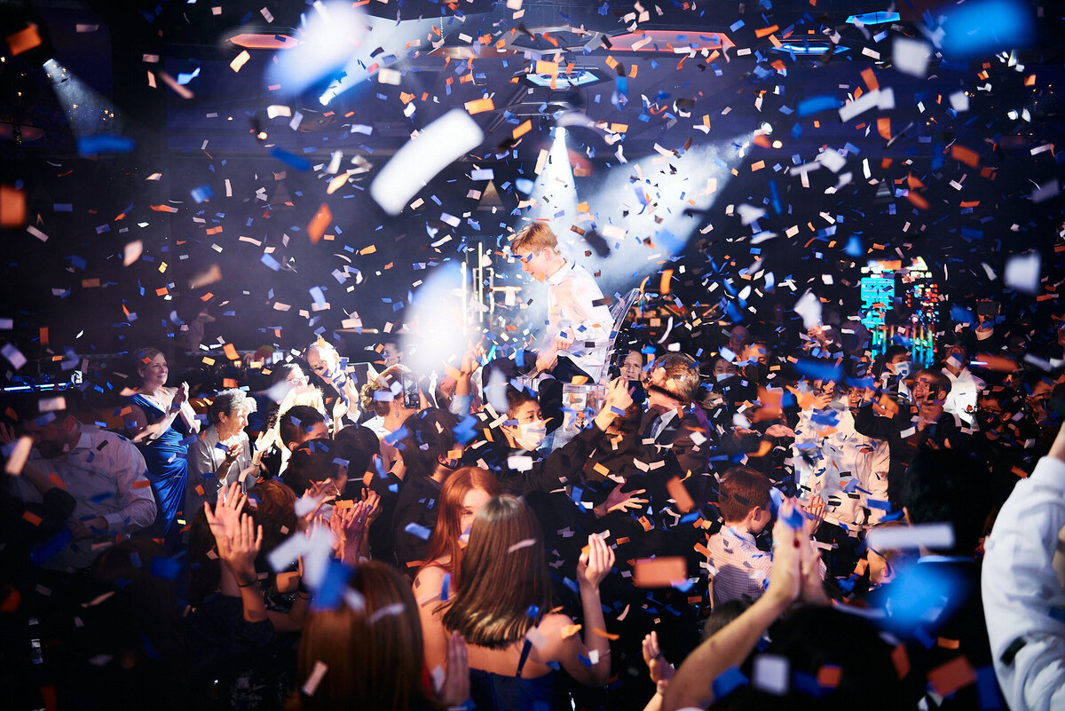 MagnoliaBluebird_BarMitzvah_GamerTheme_EliTurner_RitzCarltonDC00015