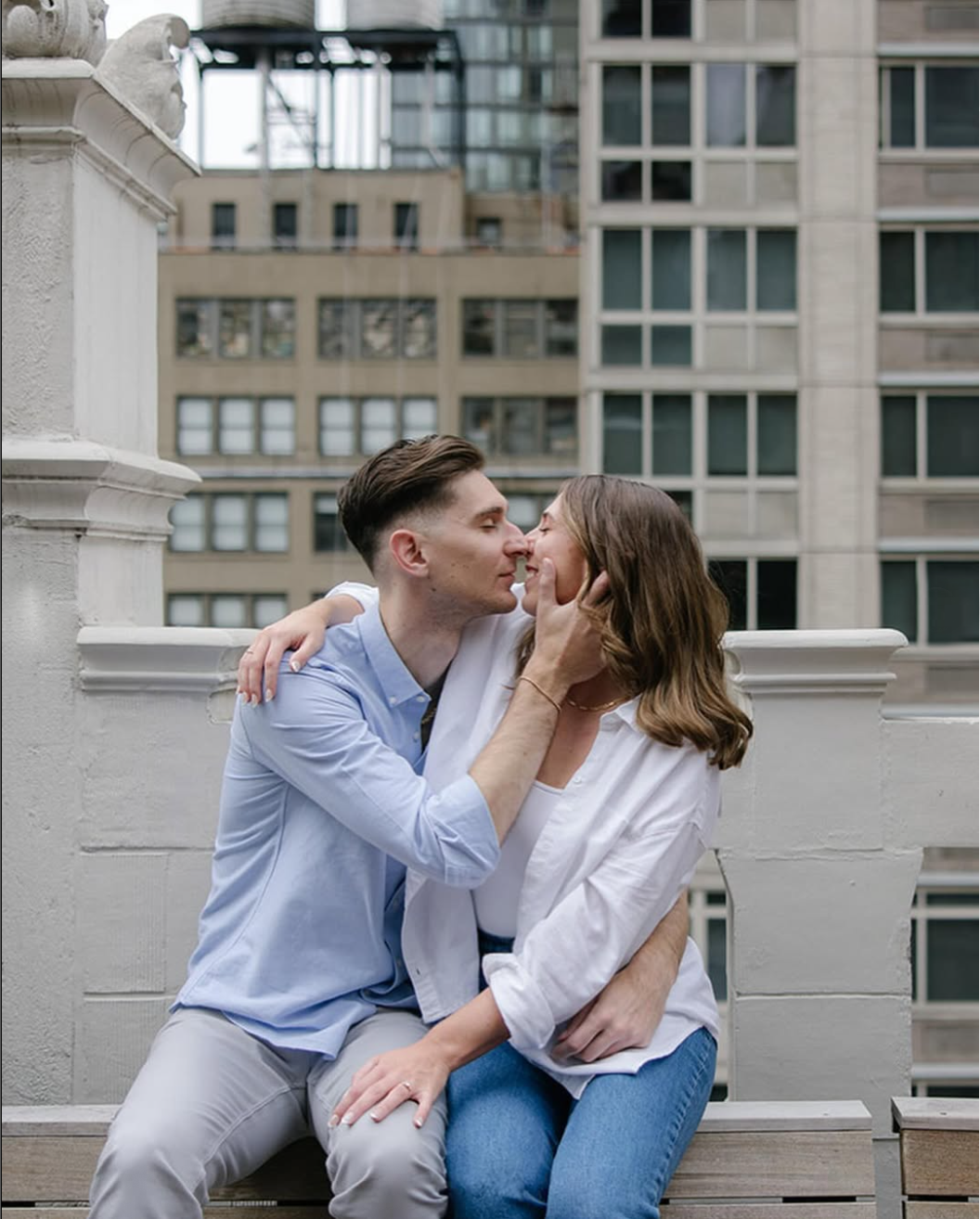 best-nyc-engagement-photo-locations-new-york-wedding-photographer-love-melissa-4
