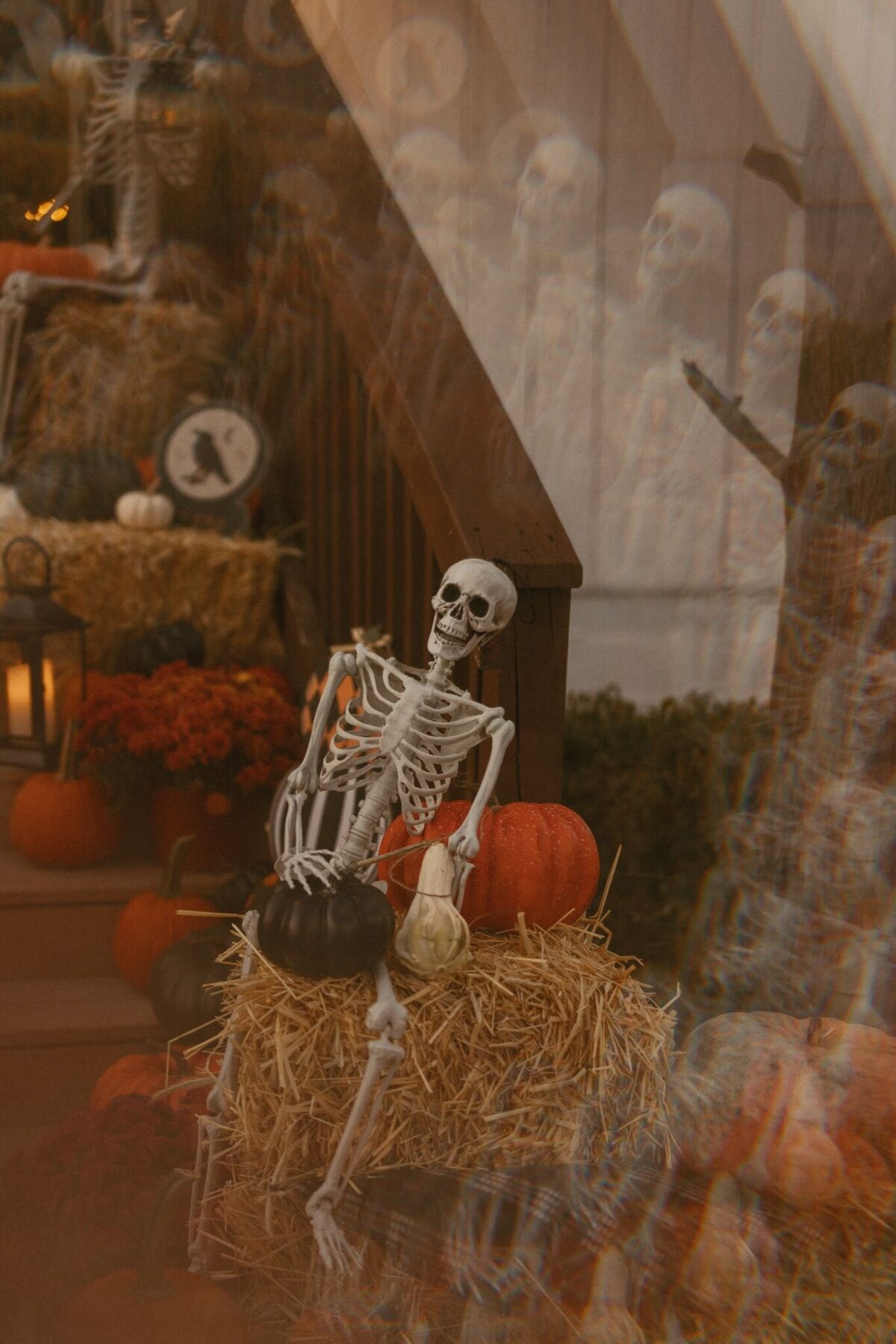 halloween-party-event-110