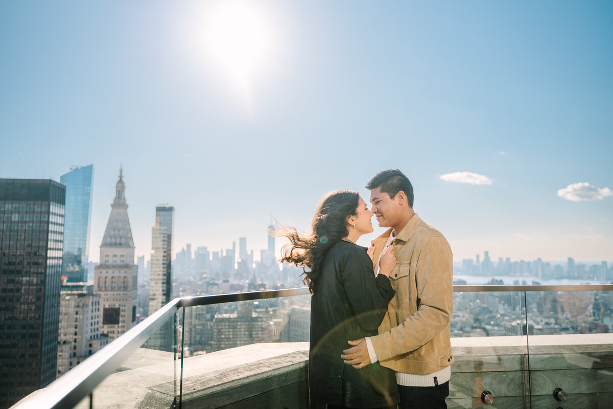 6-new-york-city-engagement-0003