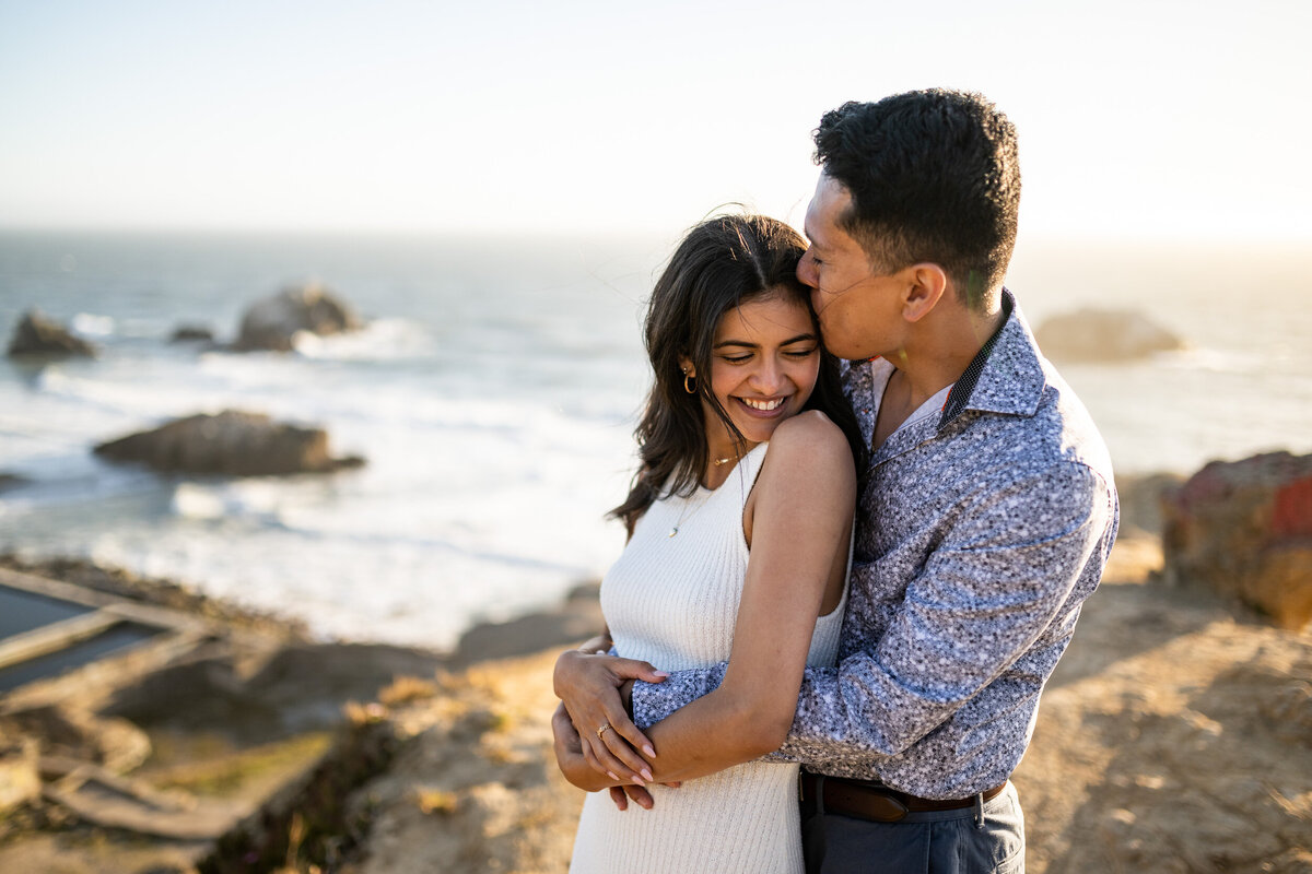 san-francisco-engagement-photography-2025-035