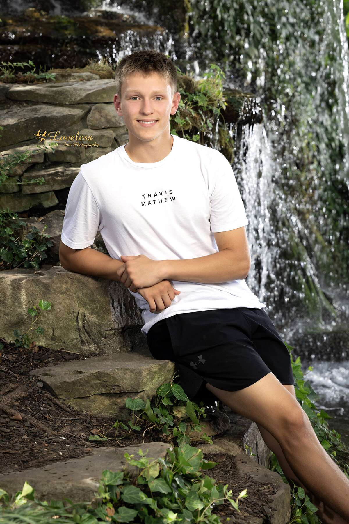 Goodman_John_Ryan_030web25