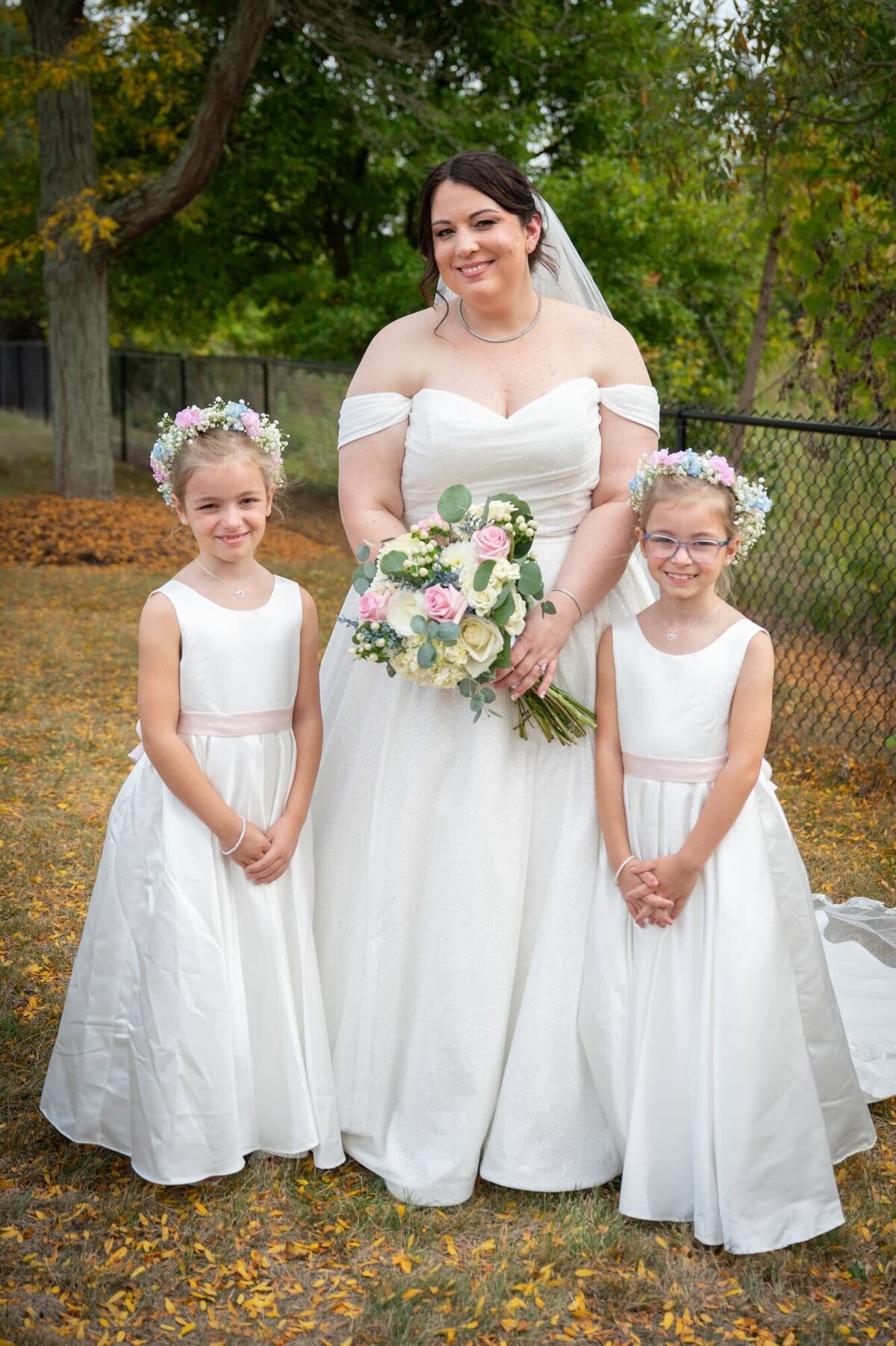 grandrapidsweddingphotographerlord-mills-128