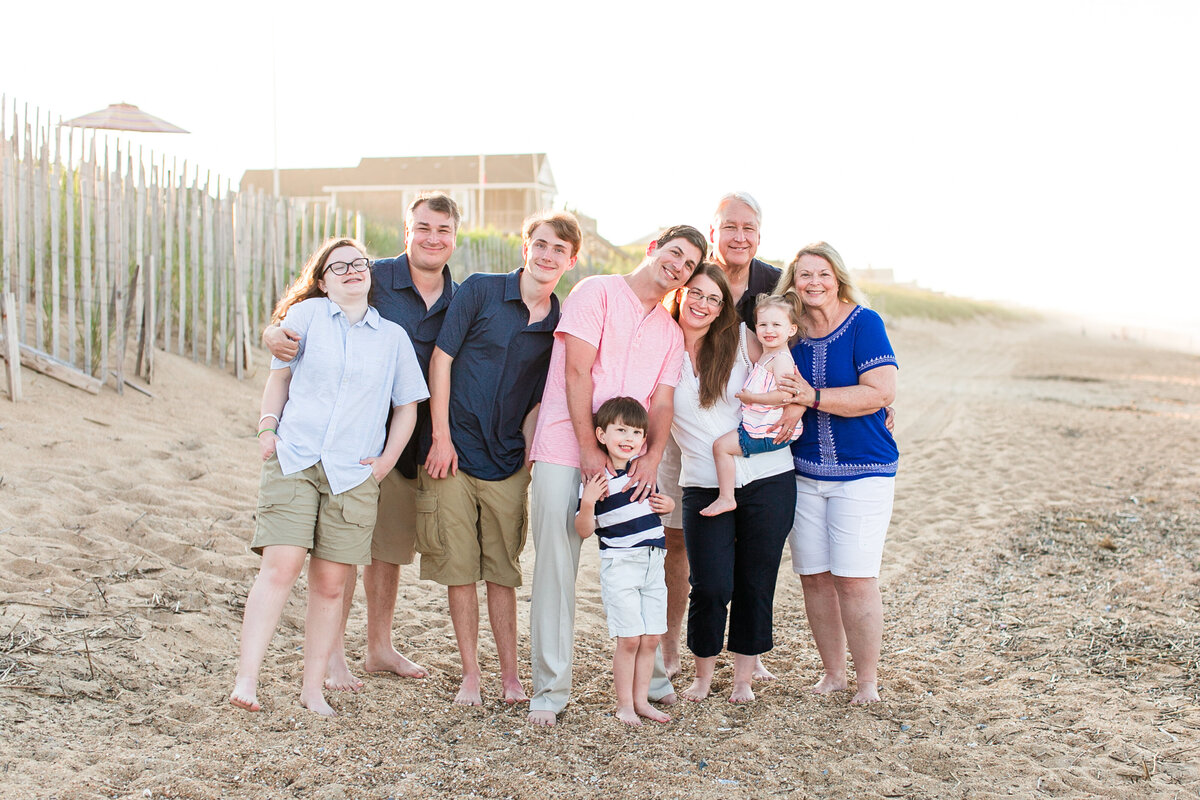 hawkins-family-obx-2020-18