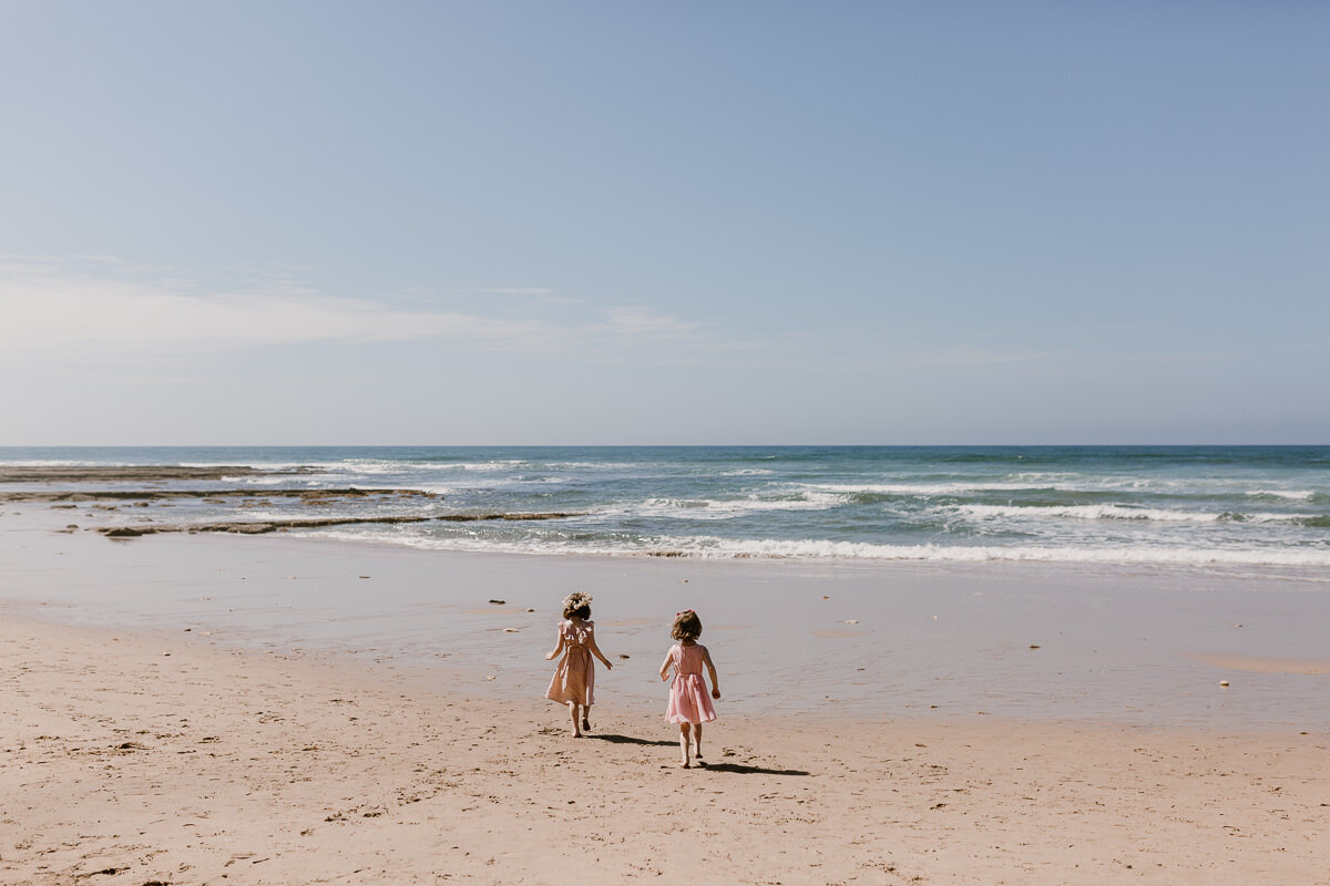 BlossomDaisyCreative_Wedding-Oscar&Bronte-041