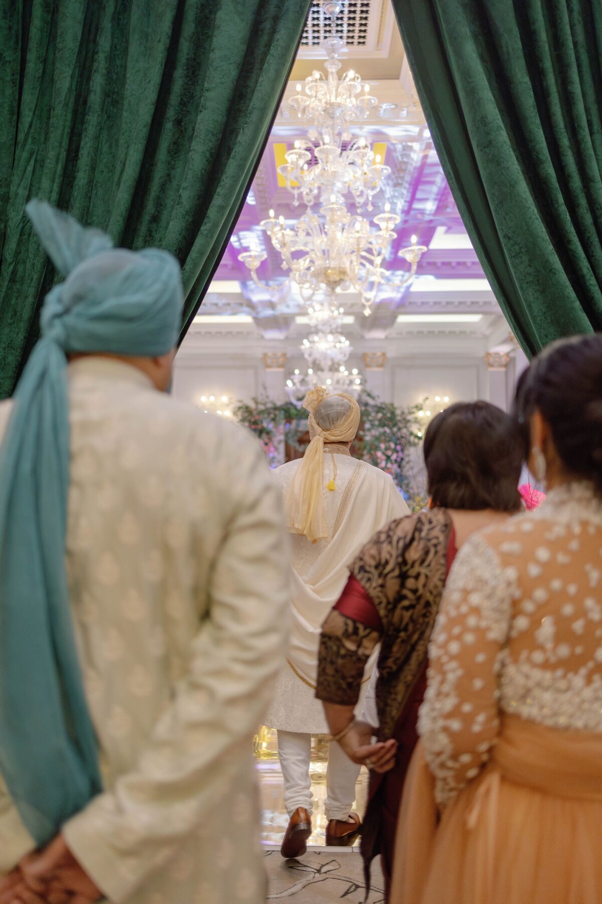 _the-langham-london-wedding-19