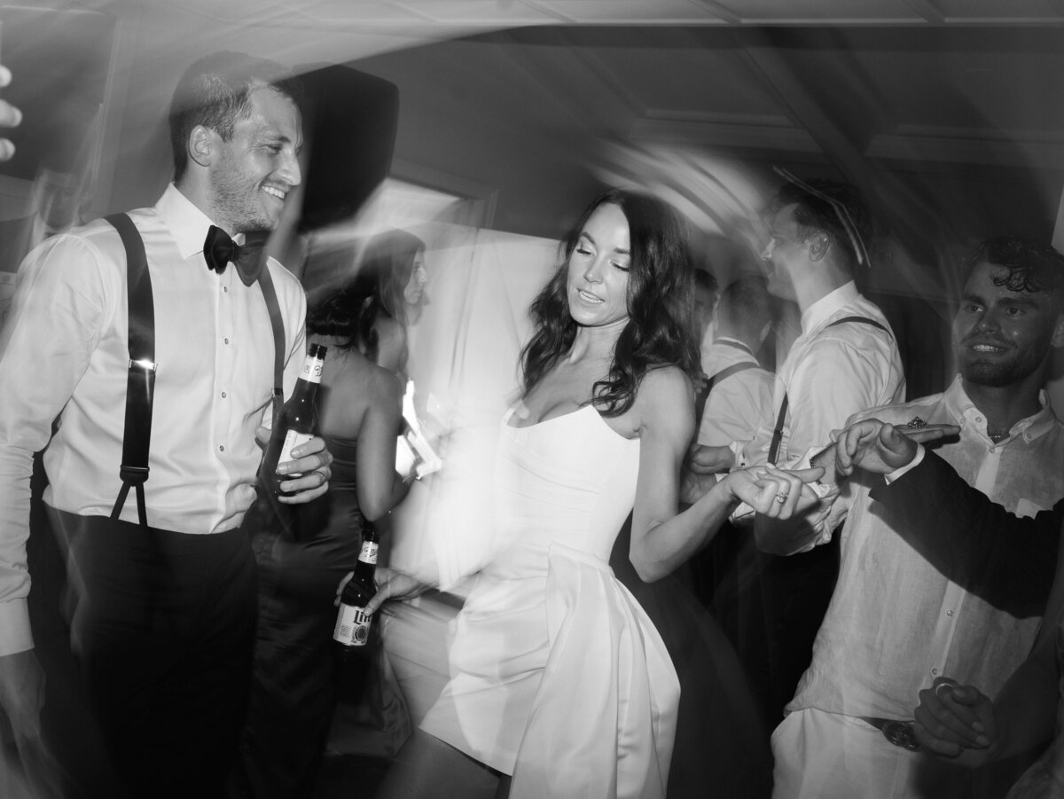 Tori+Tim+Sneakpeek-299