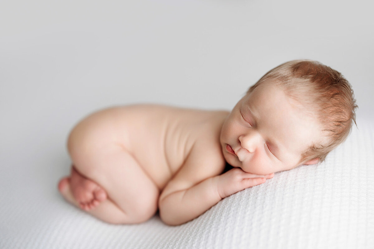 memphis newborn photography by jen howell 35