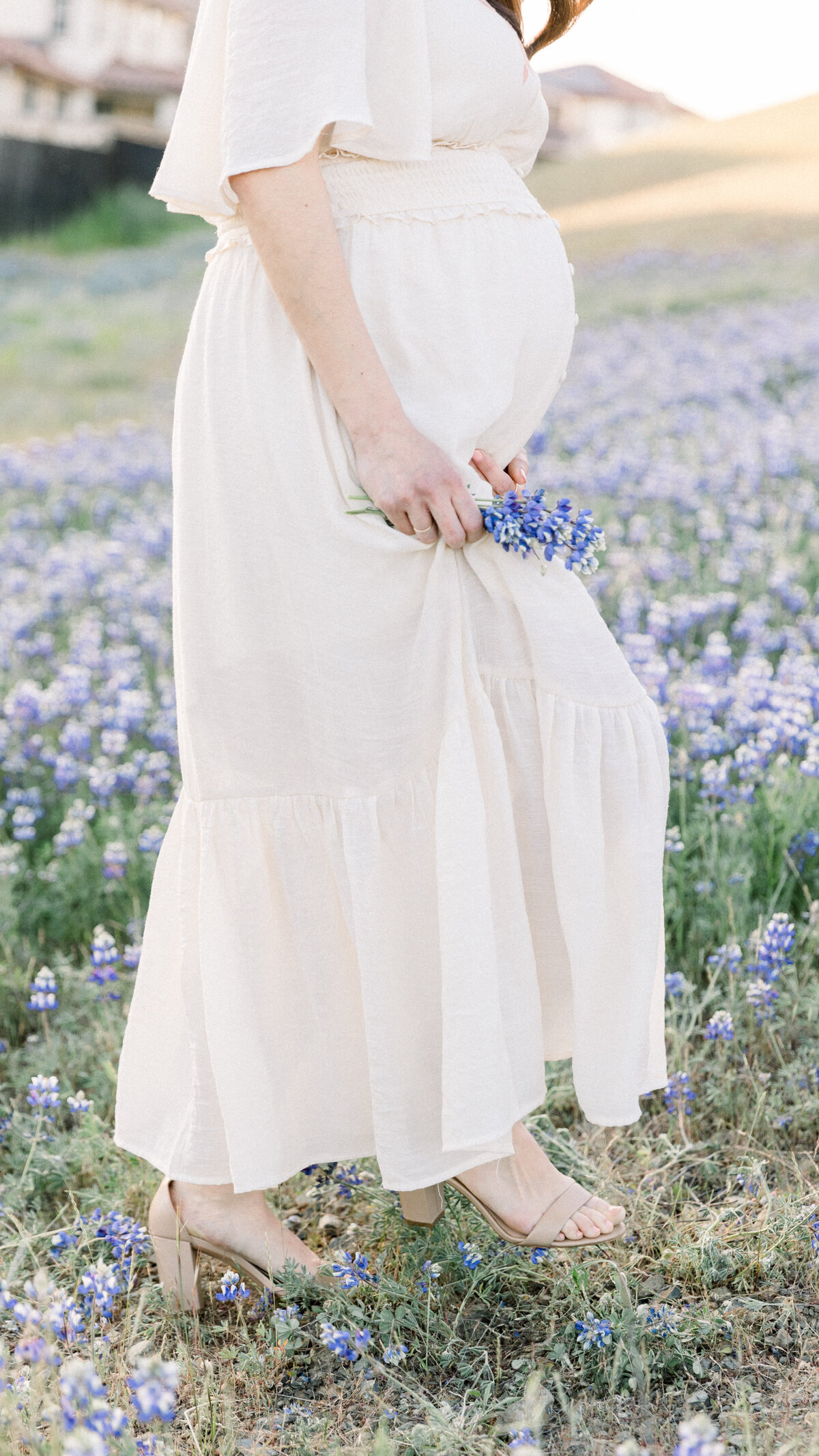 Alma_Maternity_BLOG-33