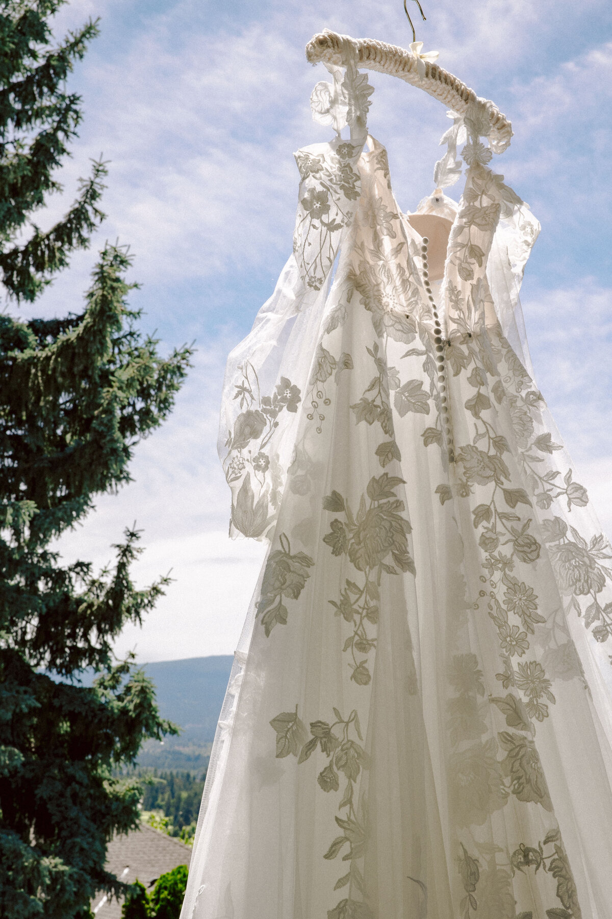 Wedding-Previews-Sarah+Hazi-3 (1)