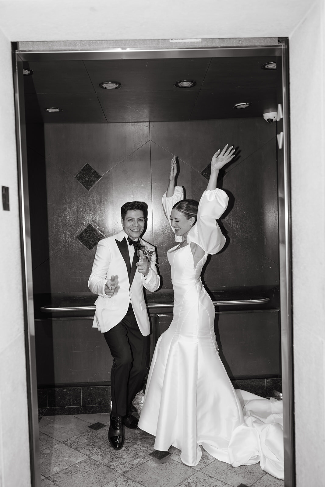 MEGAN-JOSEPH-WEDDING-288