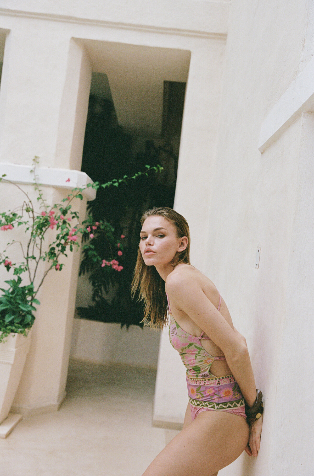 Jennylosee.com (63 of 139)