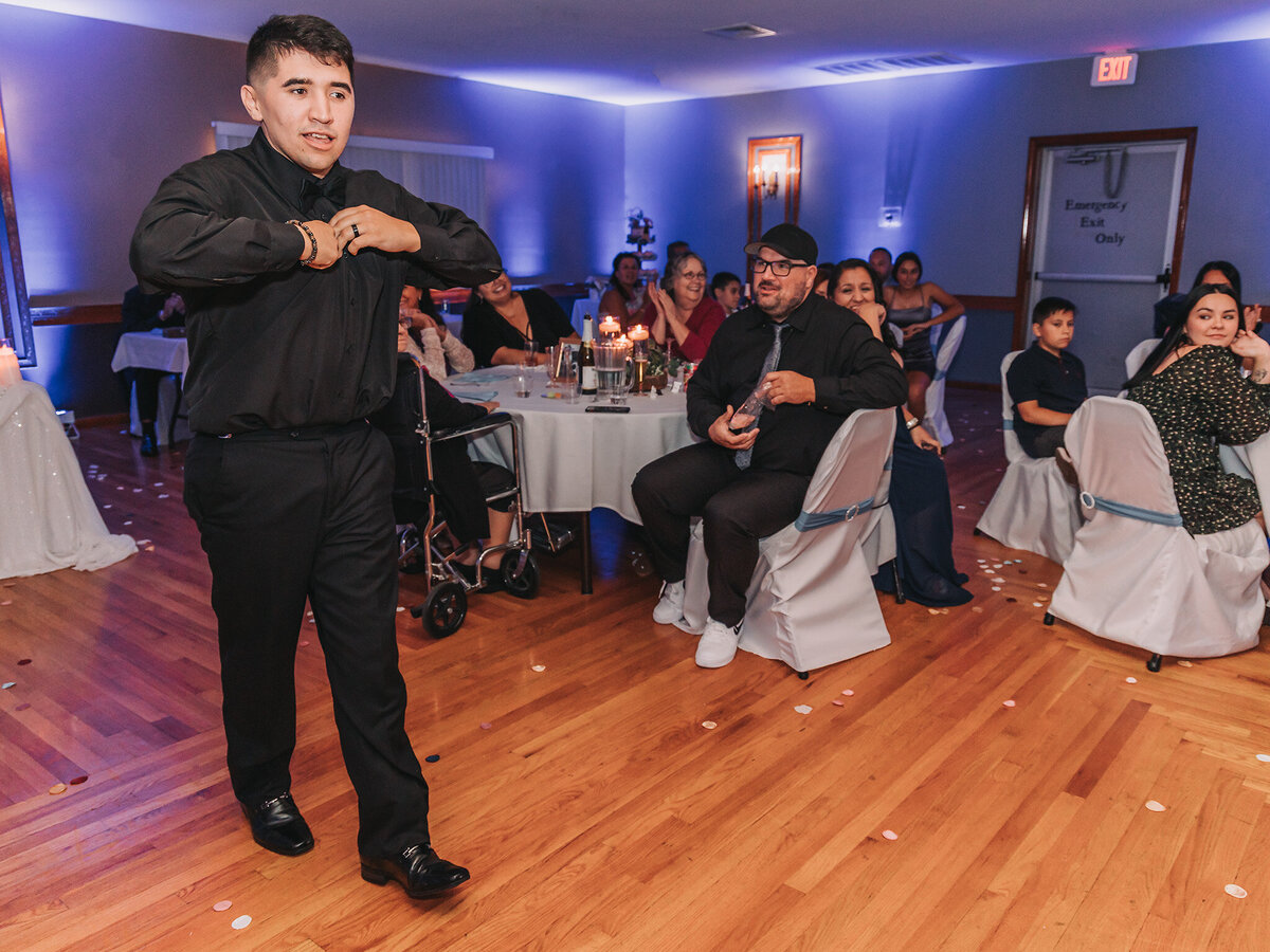 Wedding_314