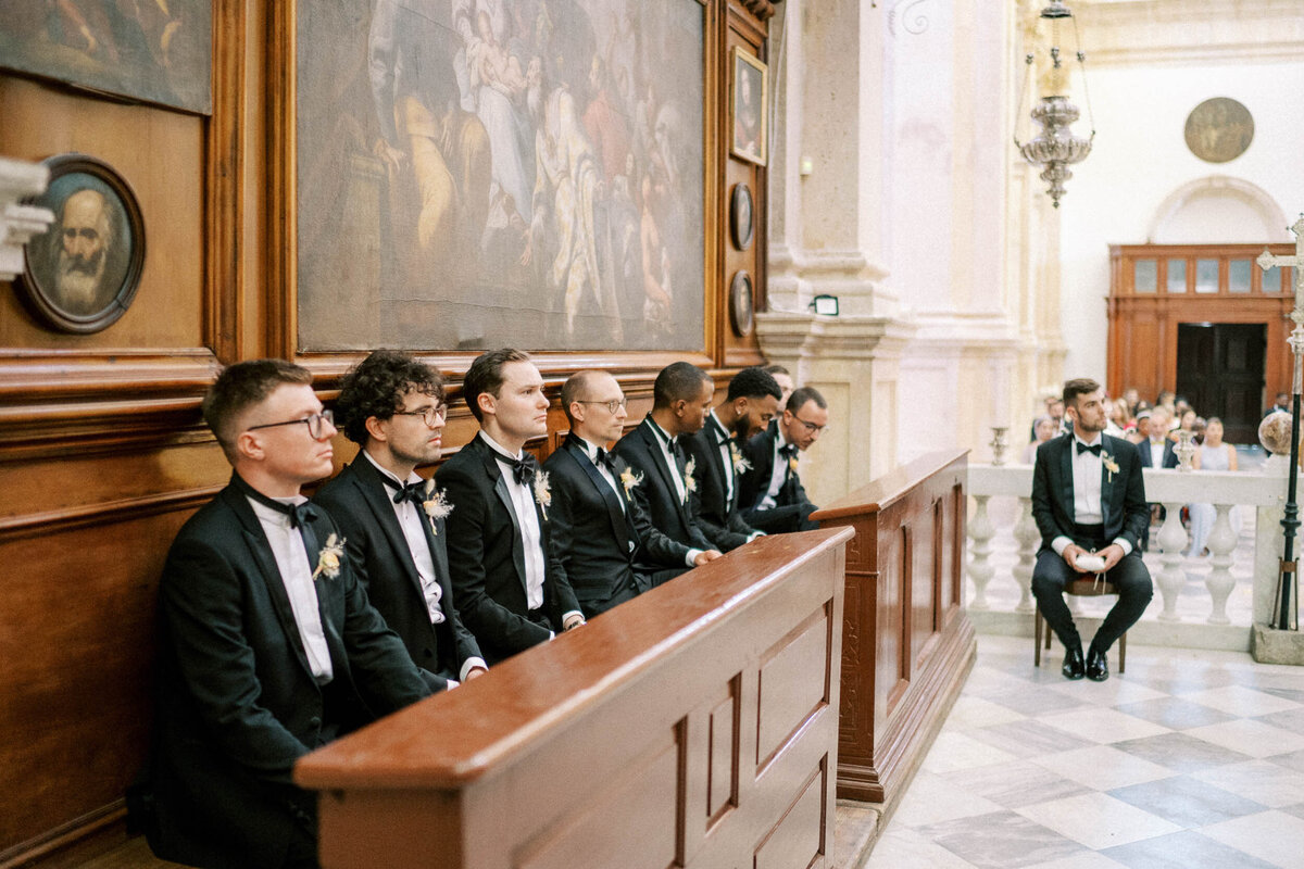 W2-Wedding-Photo-Doyinsola-and-Michael-2022-06-18-2500px-1106