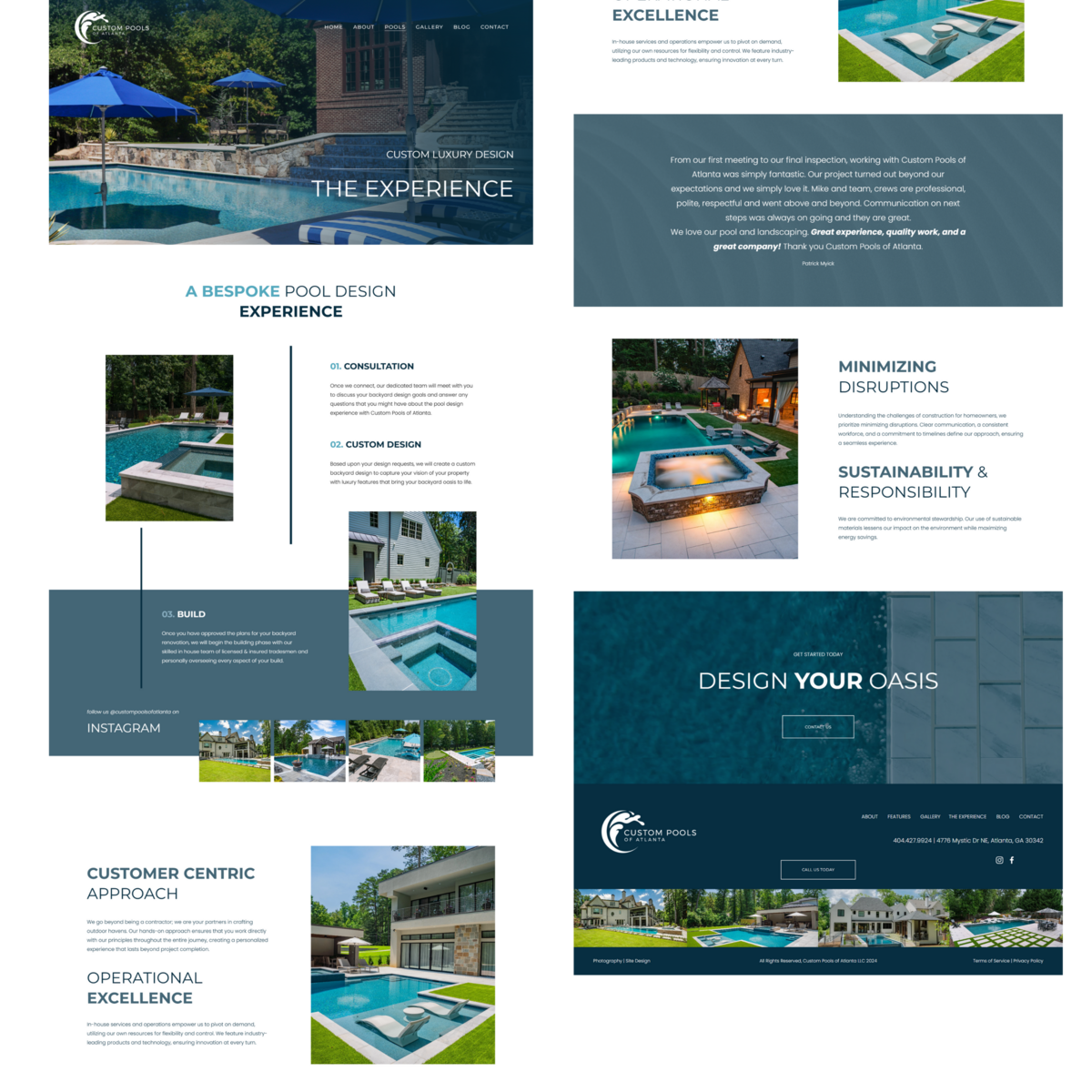 Untitled design - 2025-11-03T140202.740