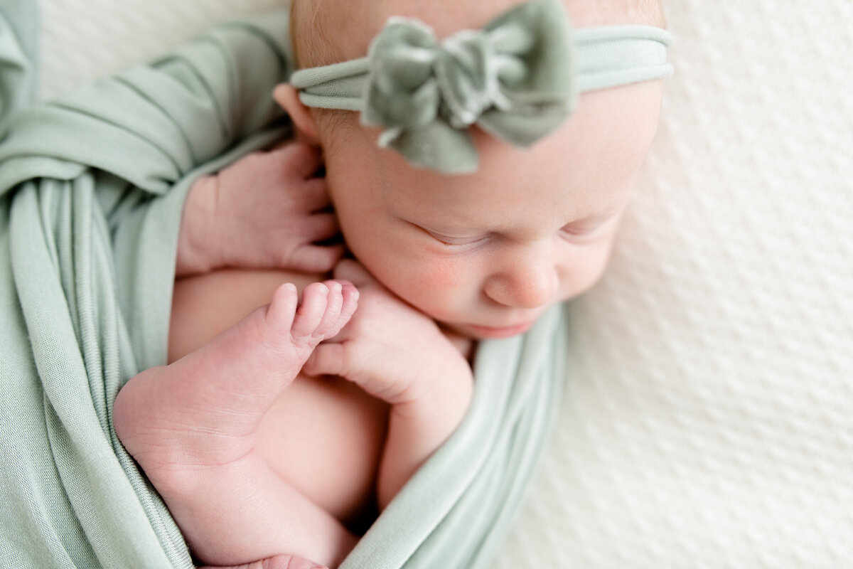 Baby Girl Geil-7 copy