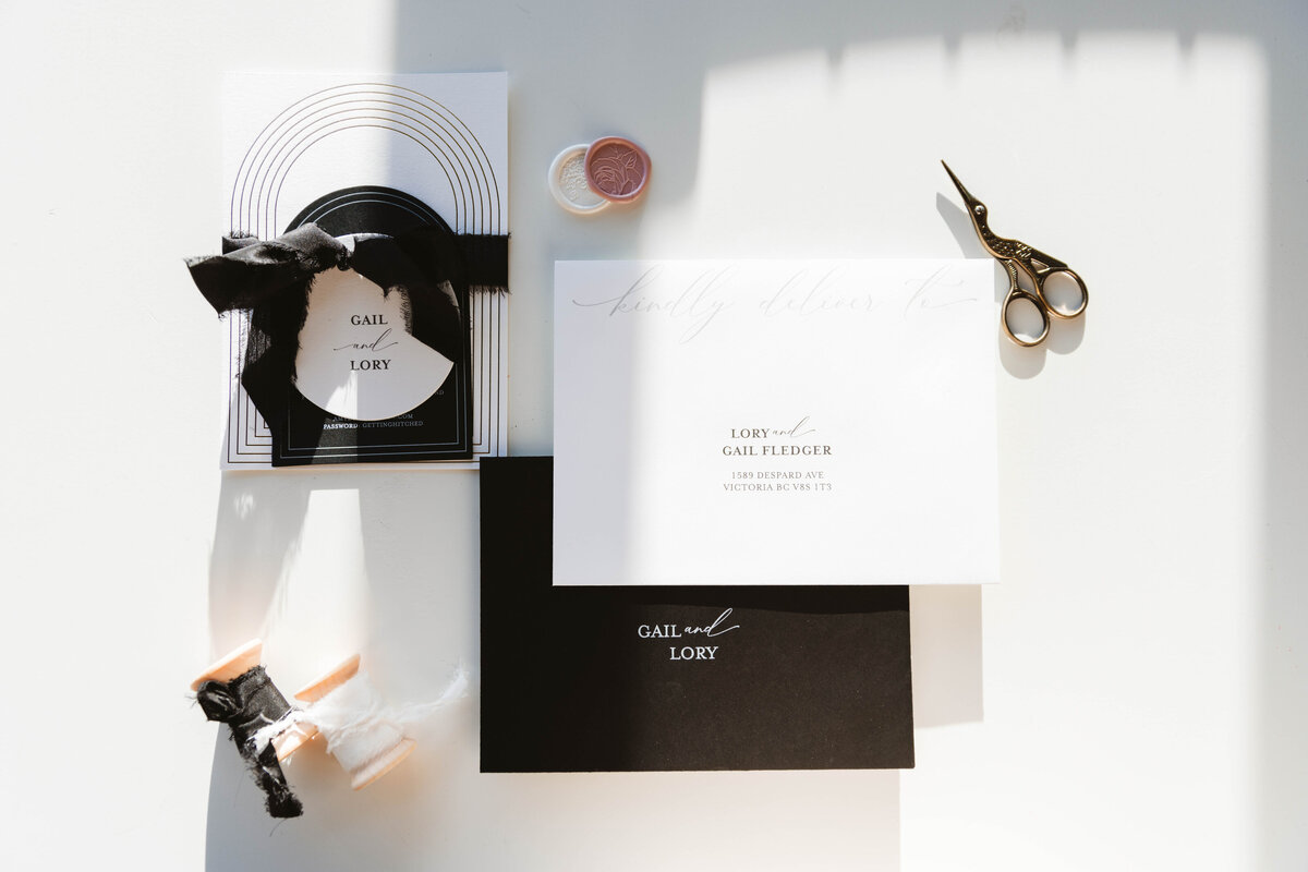 Brighton Events by Amaireco213