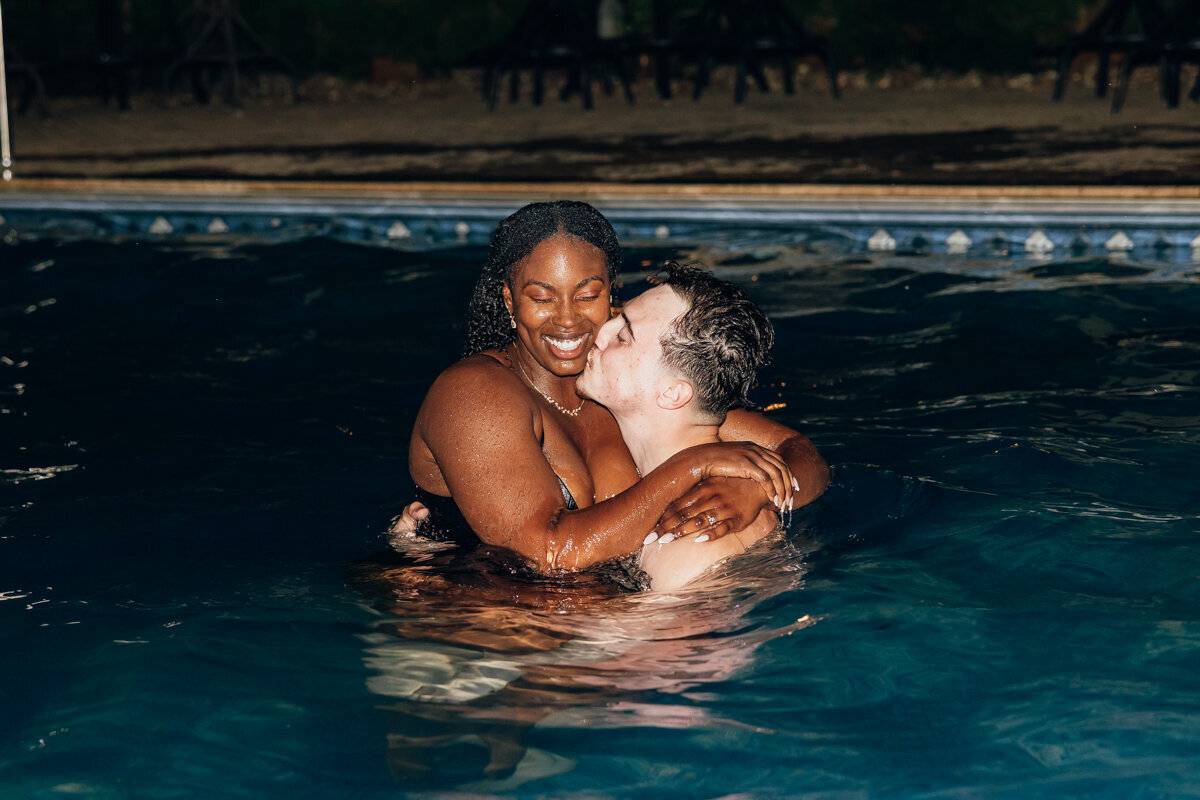 naimoli-estate-wedding-hopkinsville-ky-741