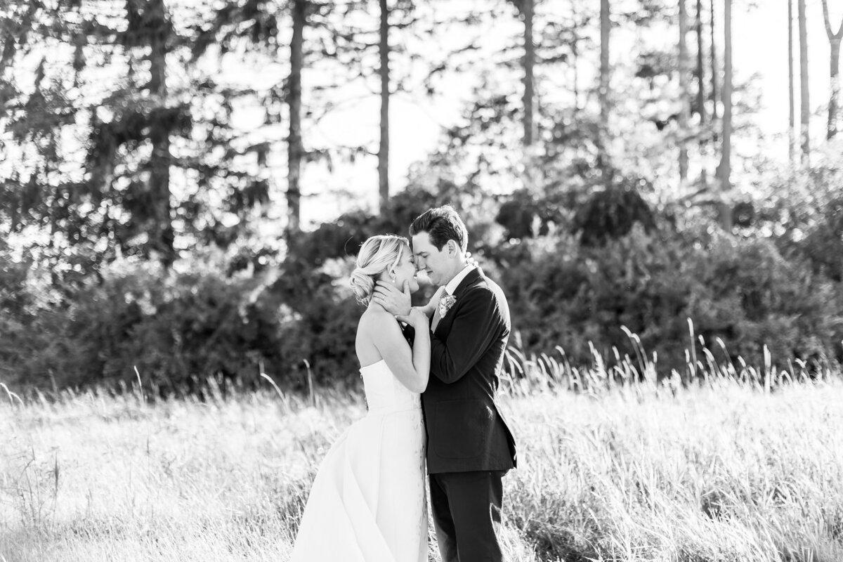 Kennebunkport Wedding- C&J- Shannon Cronin Photography-55