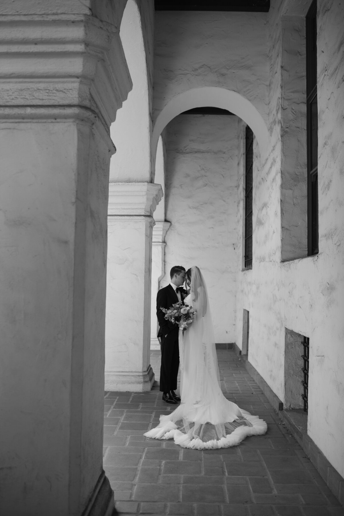 Peyton+Bobby-Santa-Barbara-Wedding-312