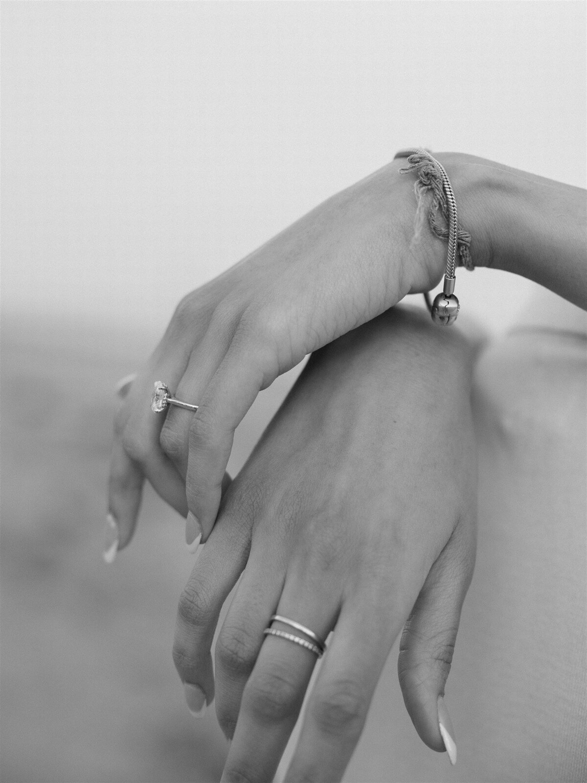 Vazquez Photography- Santa Barbara_-256