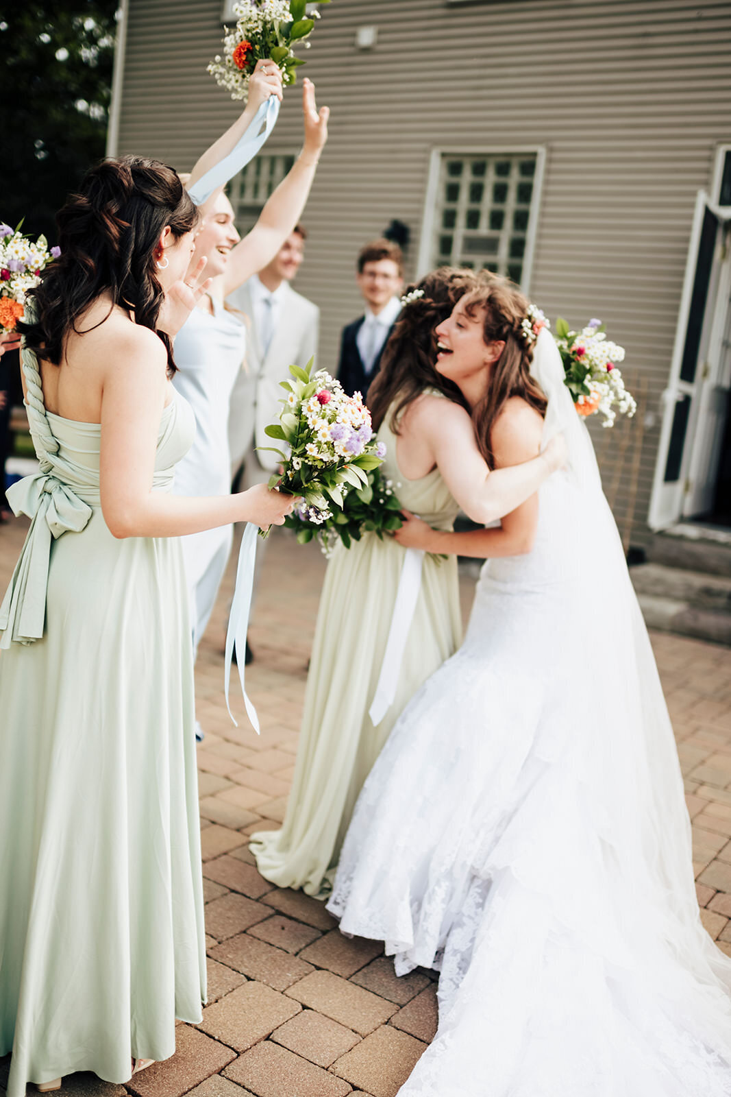 Kaila and Company-j&d wedding- cincinnati ohio-148