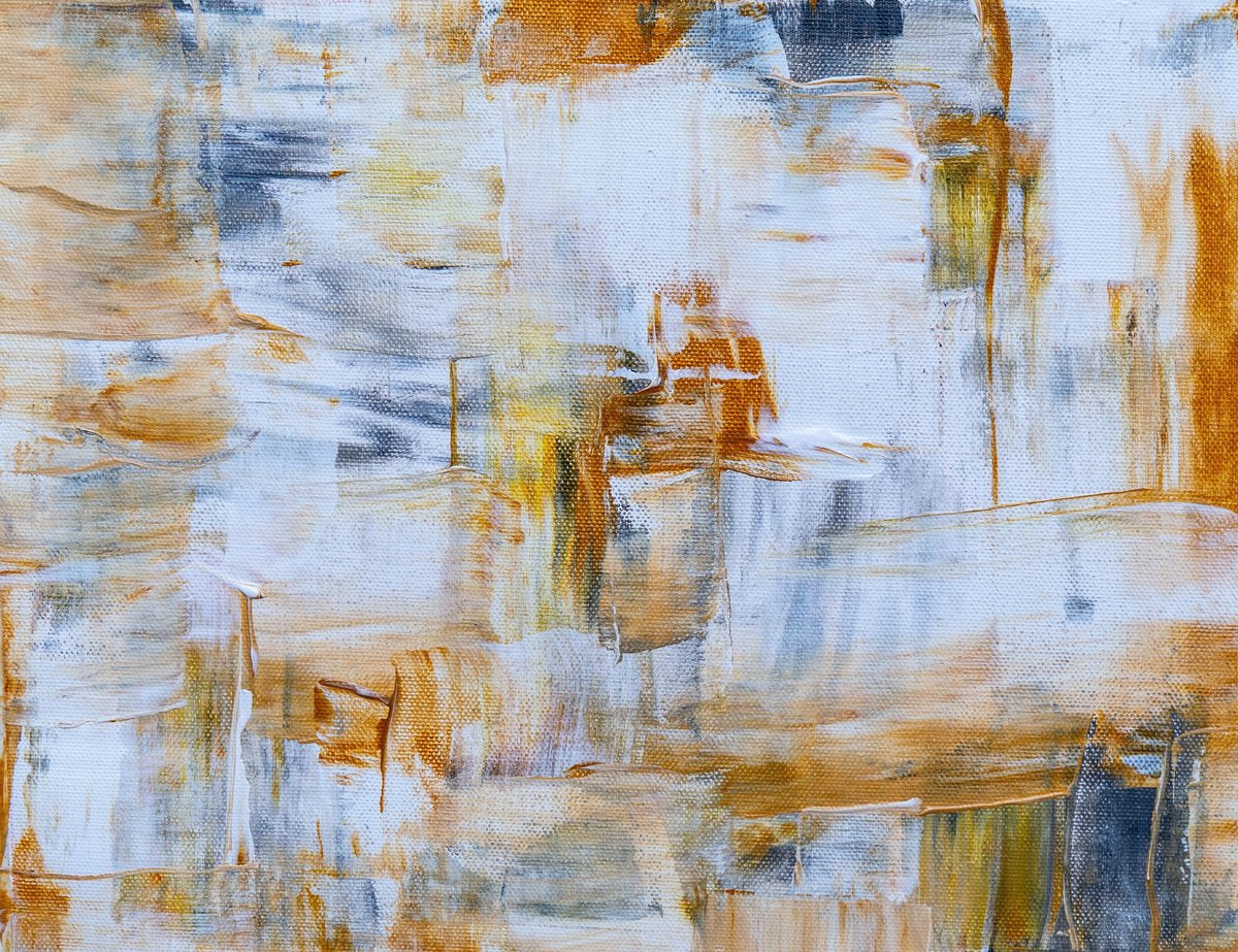steve-johnson-1429784-unsplash
