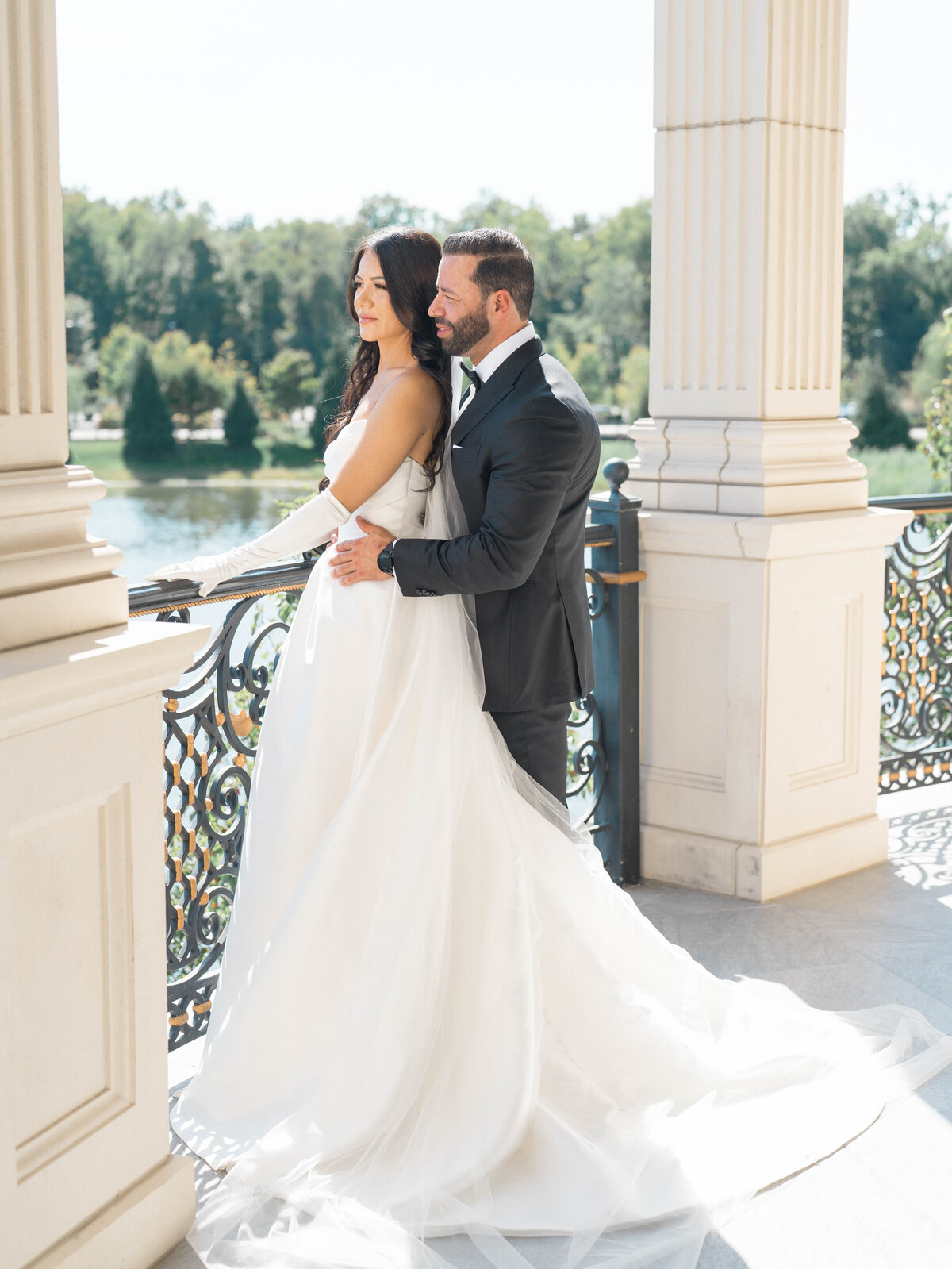Molly Sue Photography New Jersey + East Coast Wedding Photographer Romantic Imagery Engagement Lifestyle Heirloom Wedding Albums632
