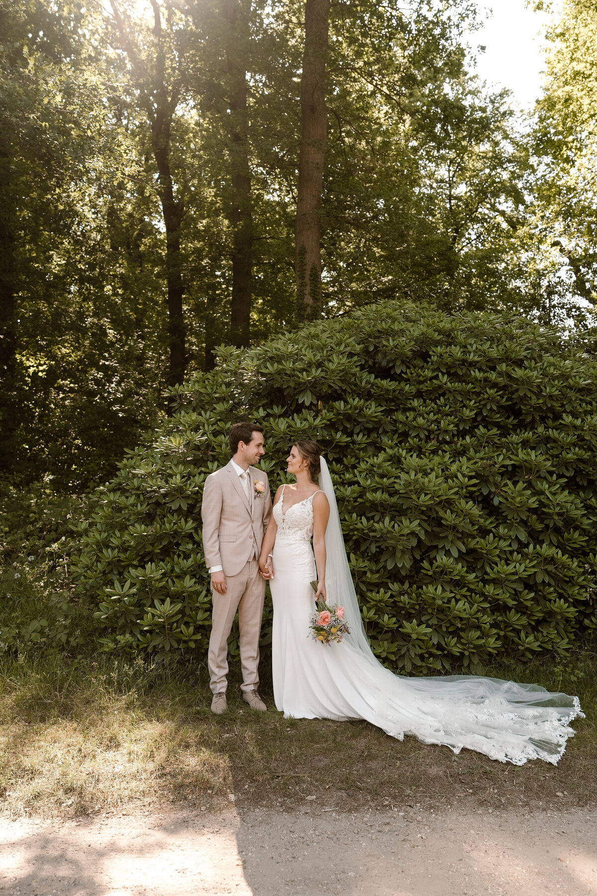 ICUFotografie-Joël&Alieke-214