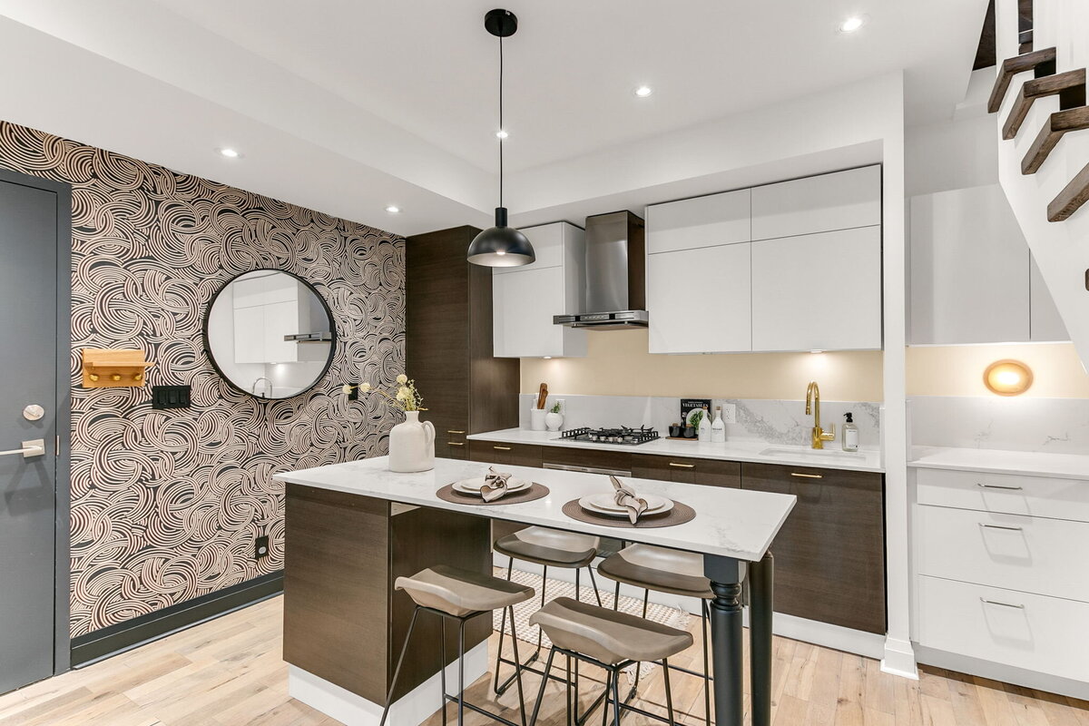 14-web-or-mls-15_007_Kitchen