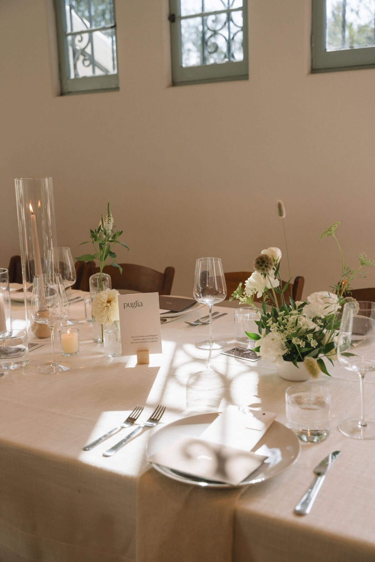 pretty-palm-leaf-event-co-caroline-and-phillippe-wedding-47