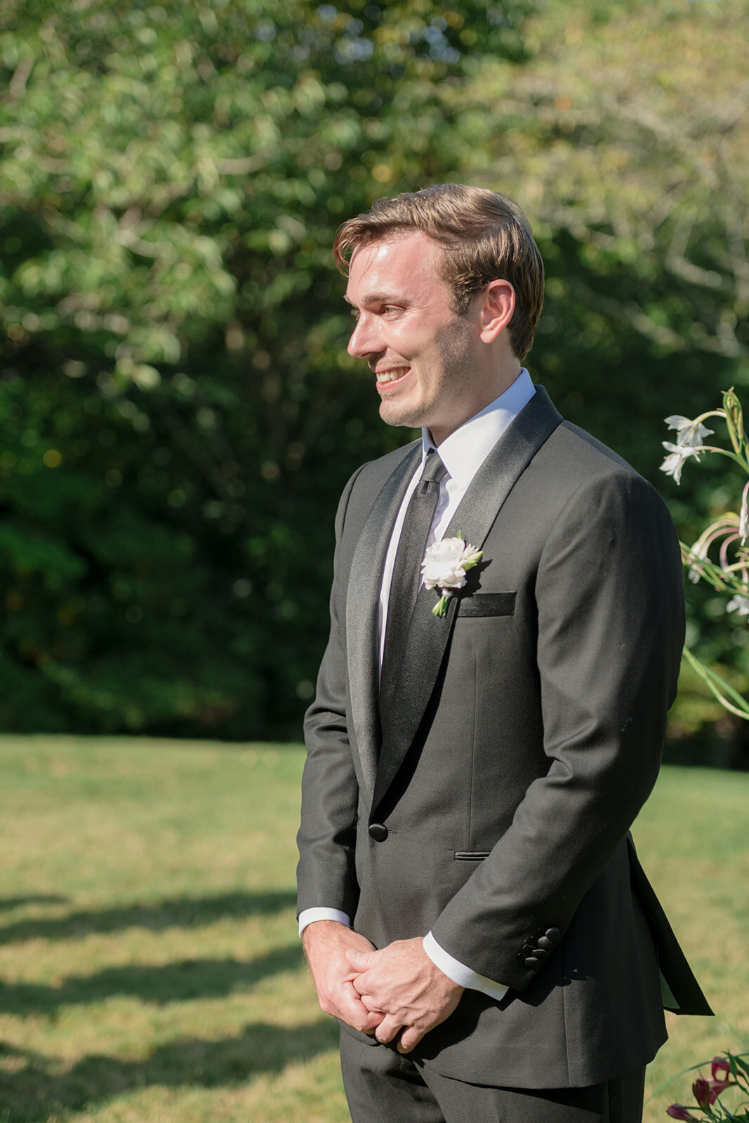 Wedding_Chanler Cliff Walk_Newport Mansions_RI__254HBC_4935©HilaryBlock