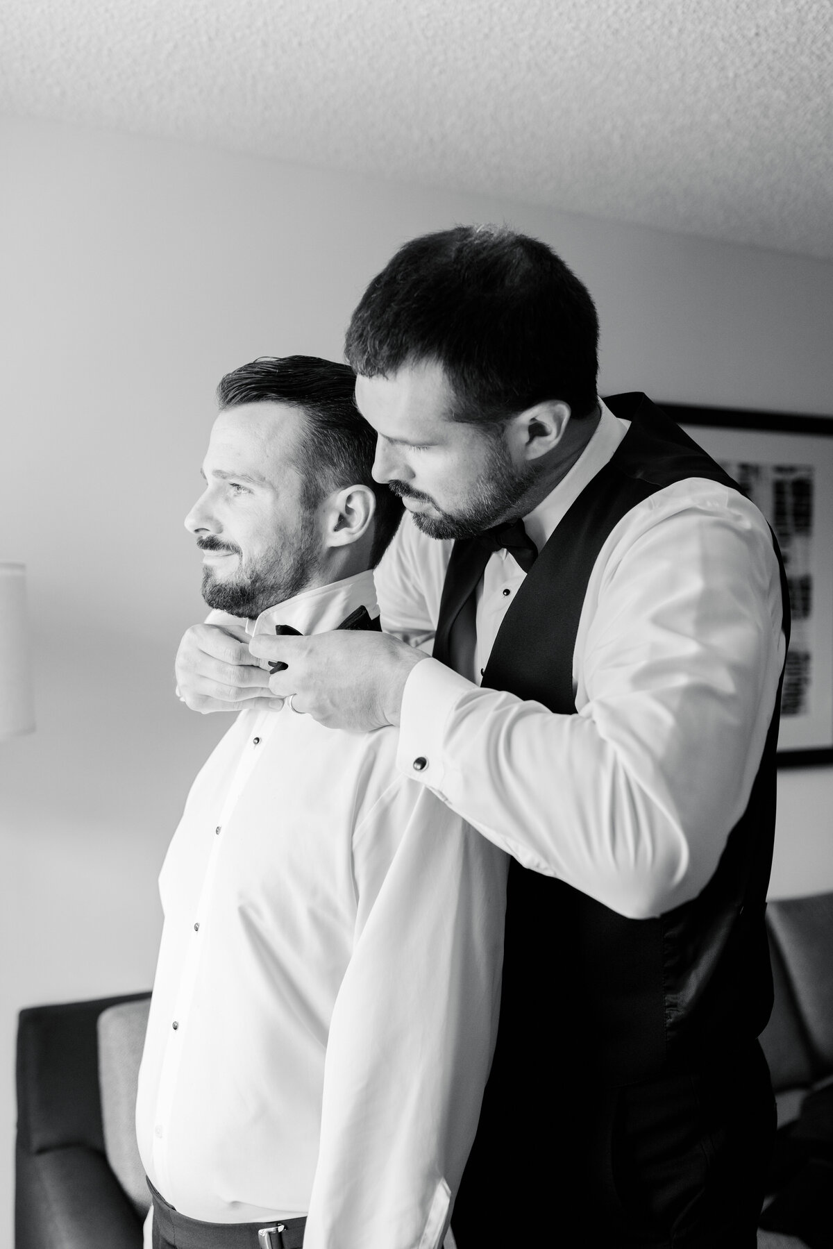NikkiANDSean'sWedding198